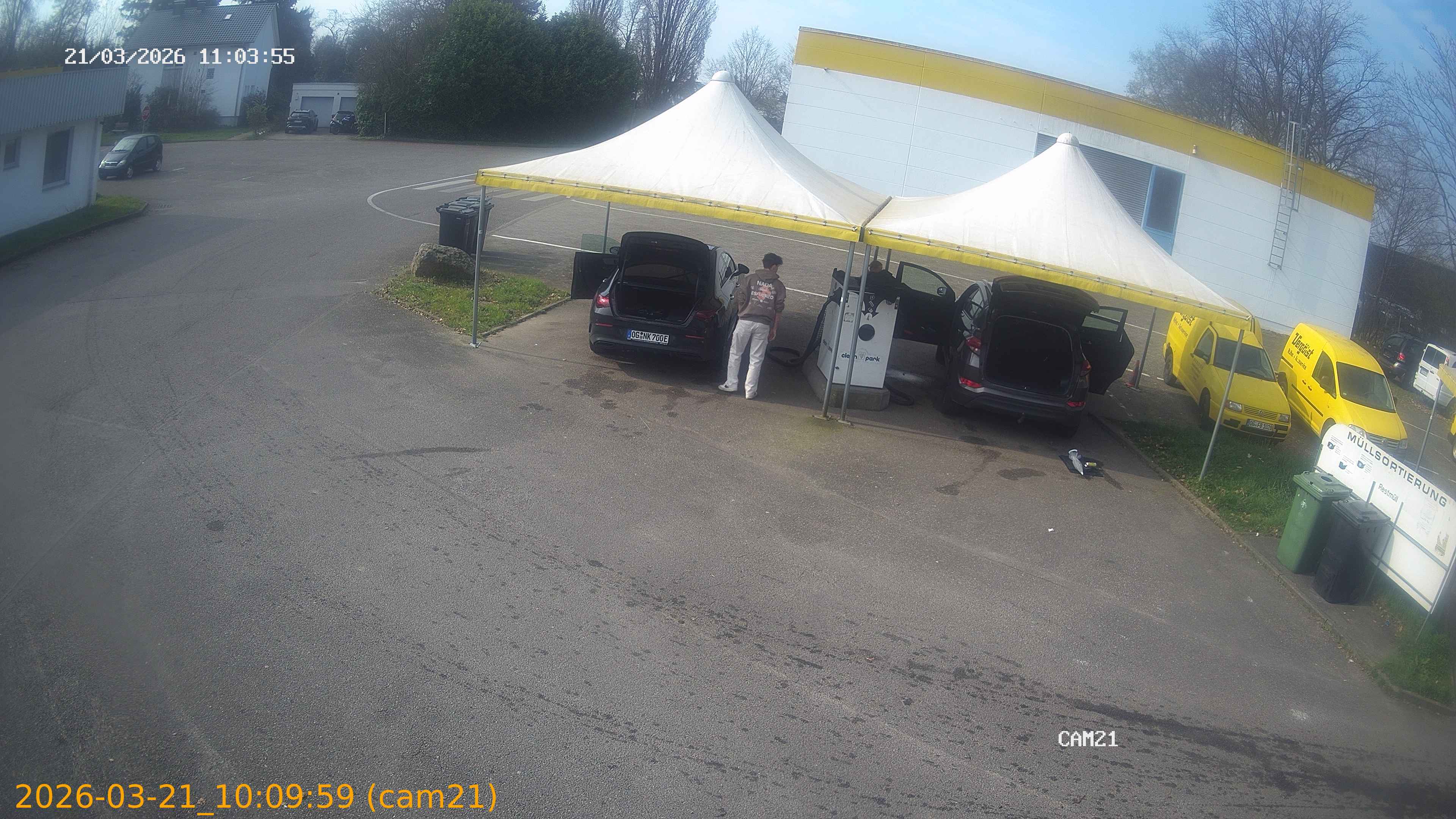 thumbnail_202603211009