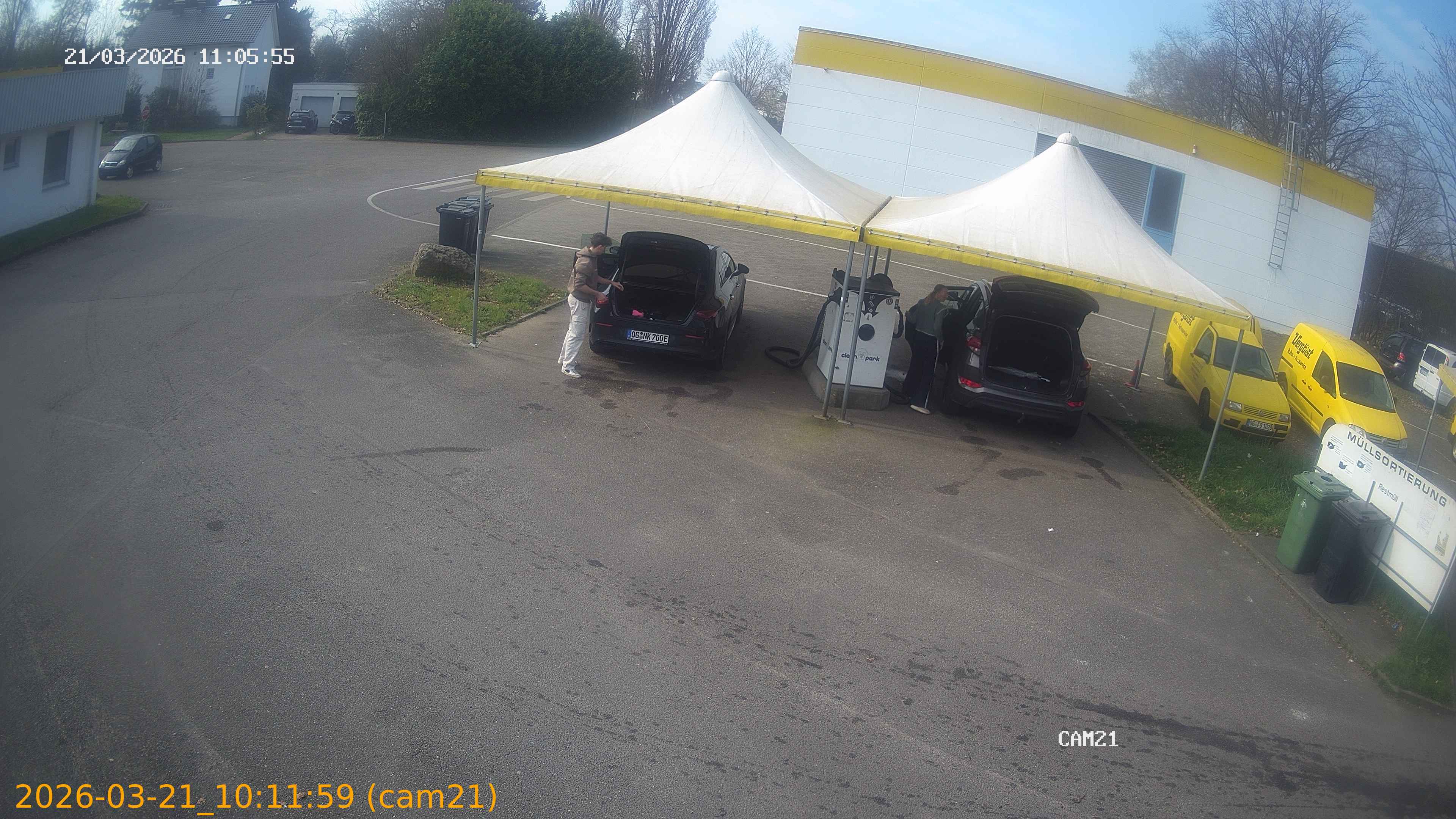 thumbnail_202603211011