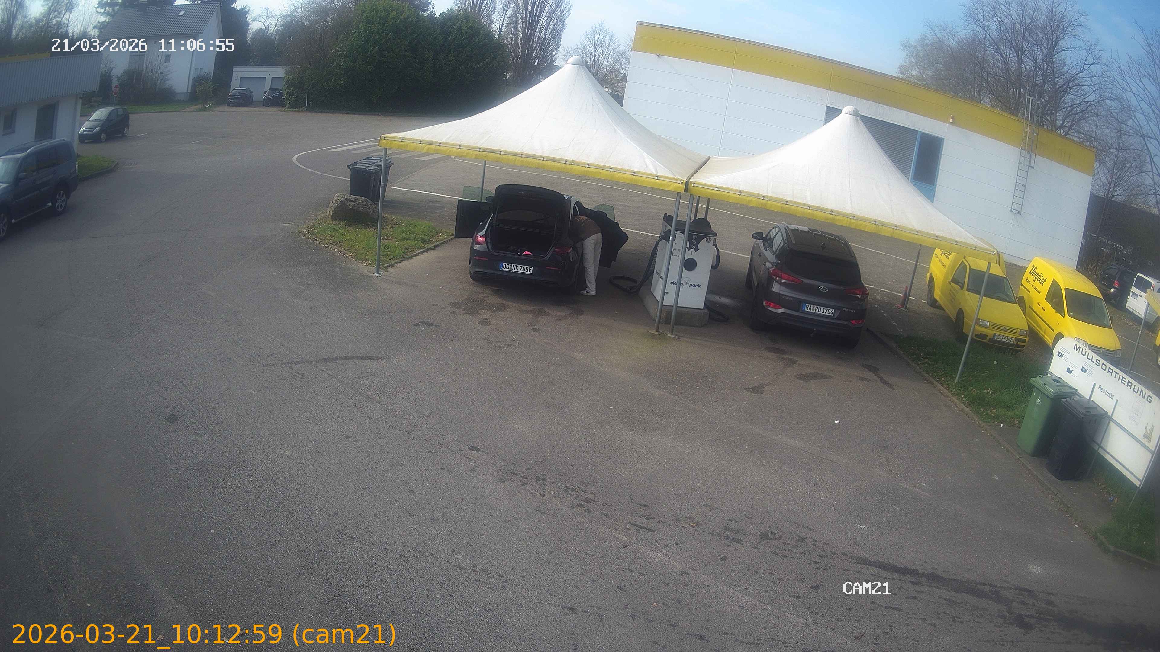 thumbnail_202603211012