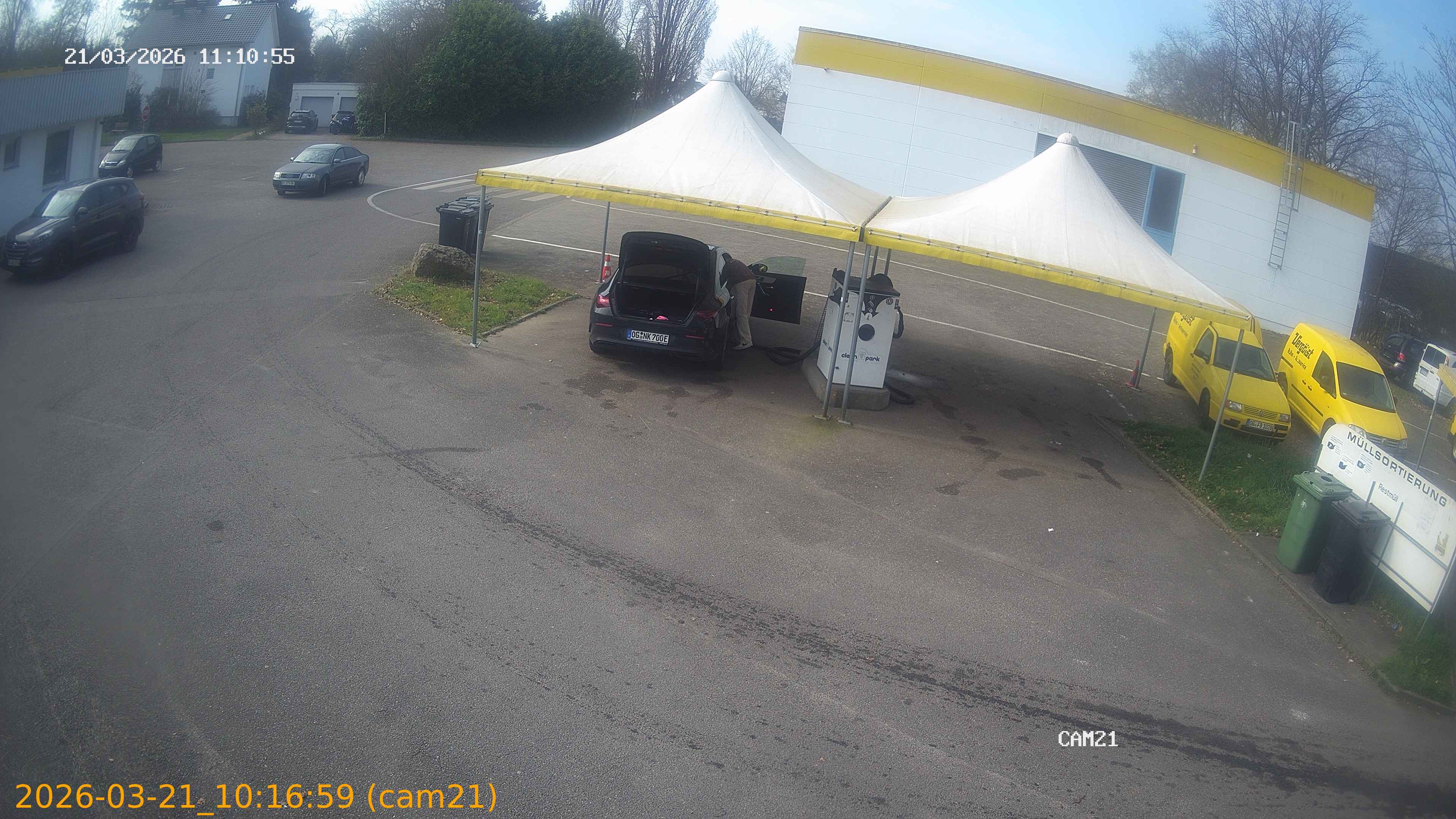 thumbnail_202603211016