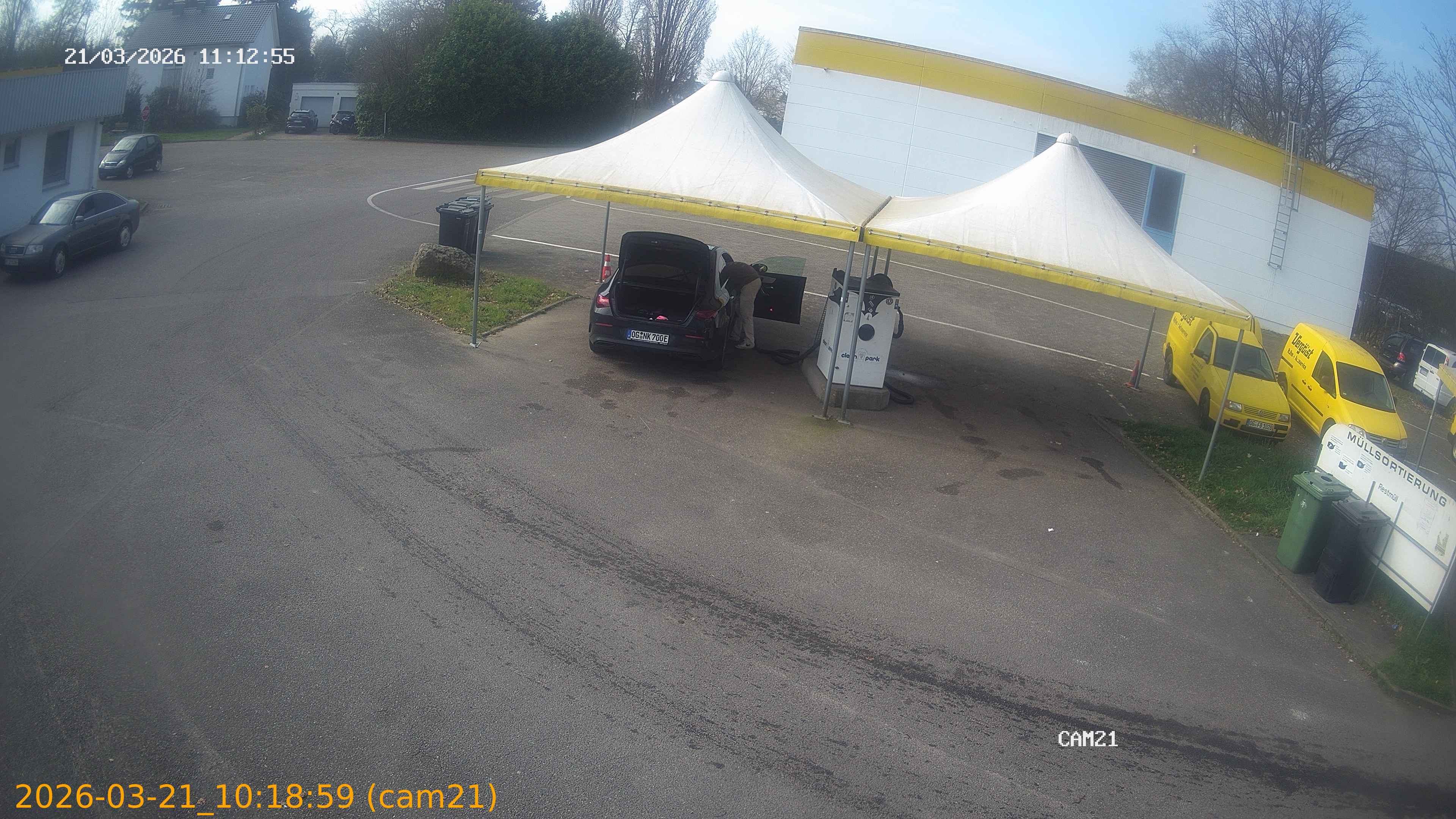 thumbnail_202603211018