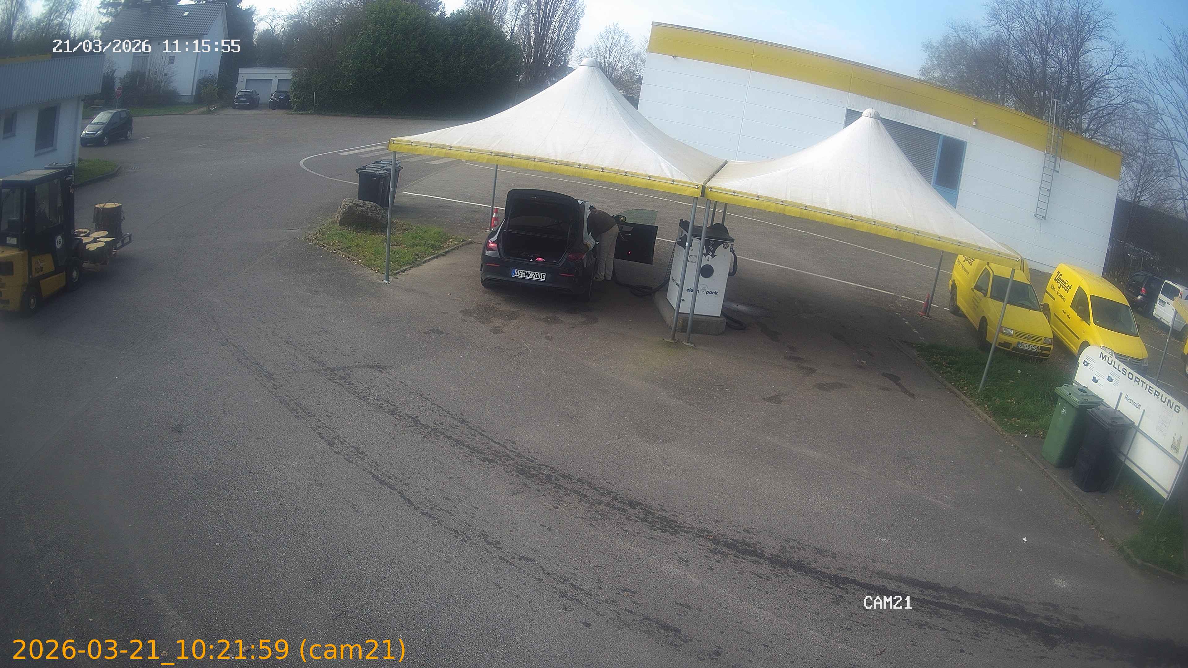 thumbnail_202603211021