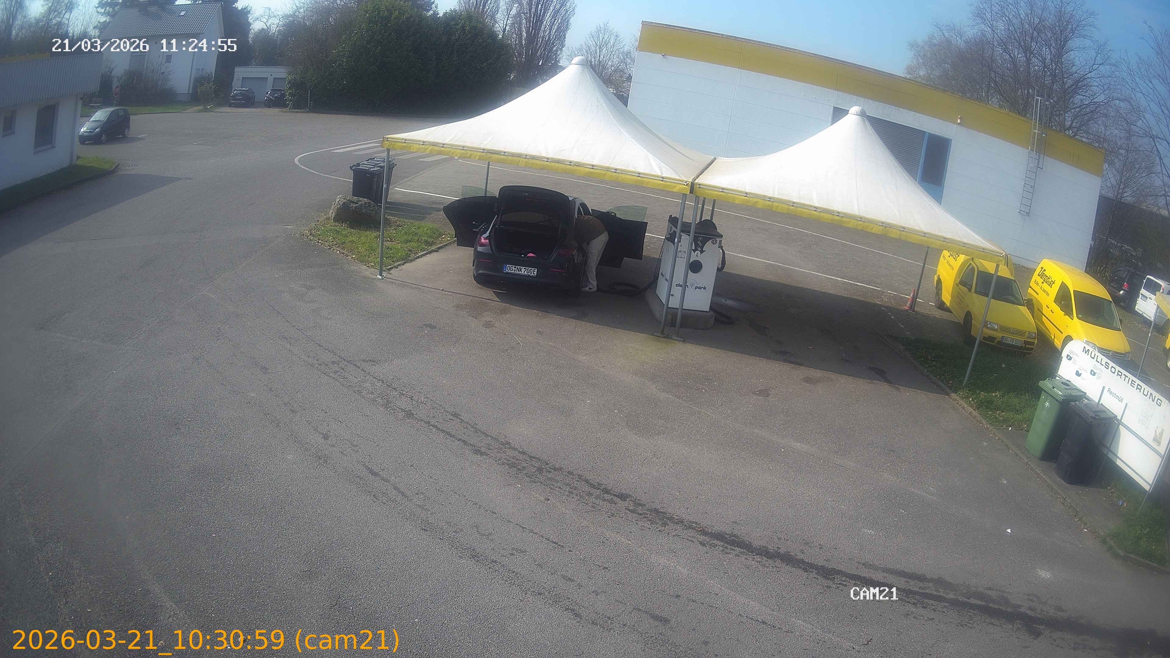 thumbnail_202603211030