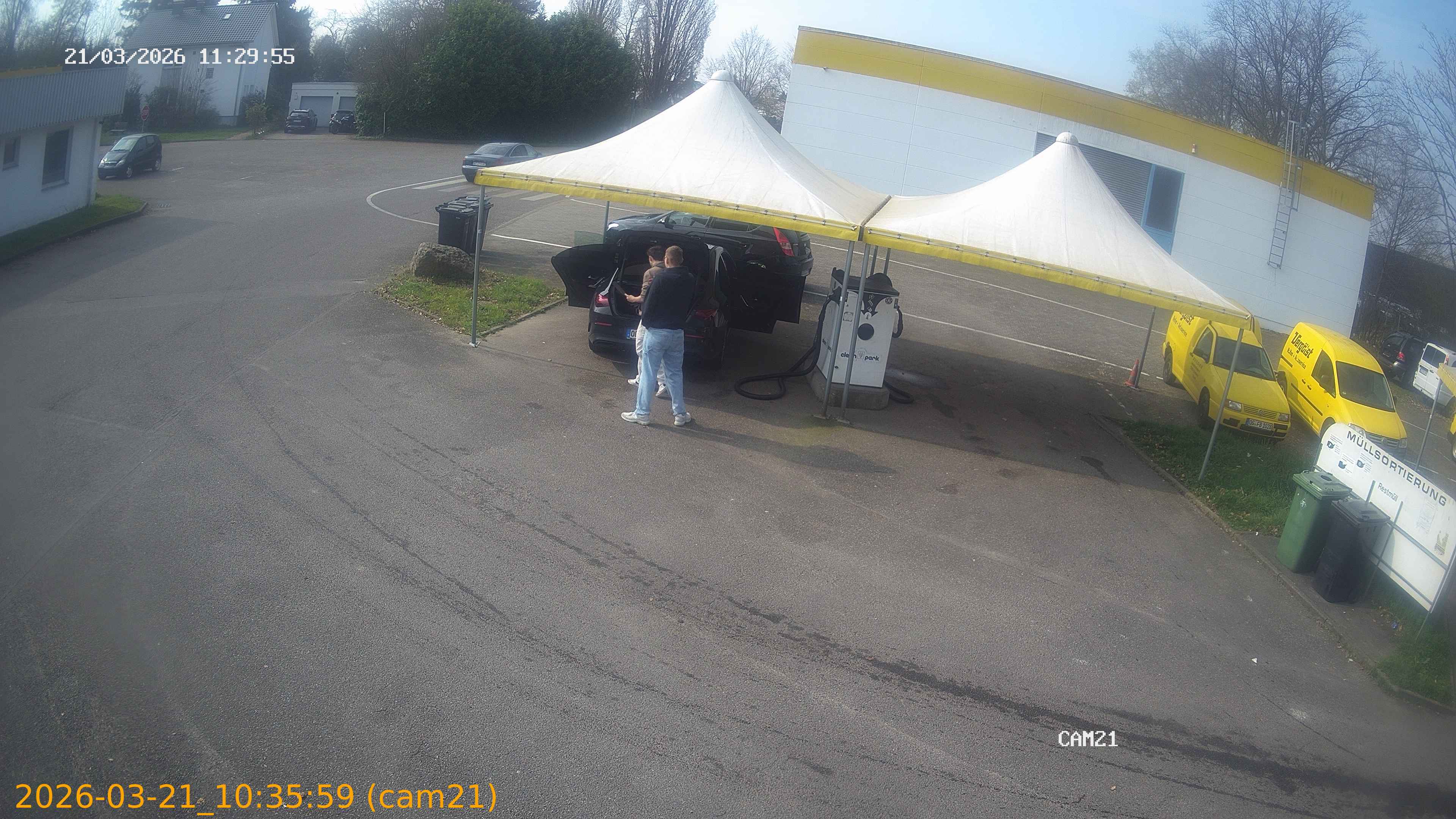 thumbnail_202603211035