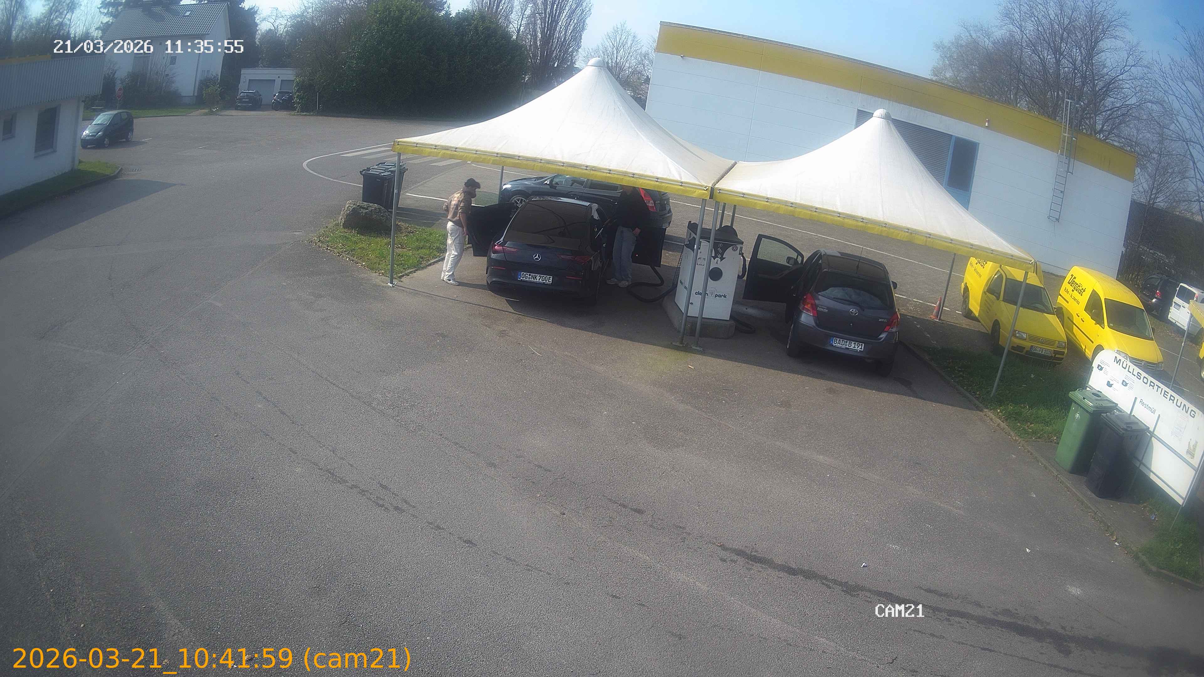 thumbnail_202603211041