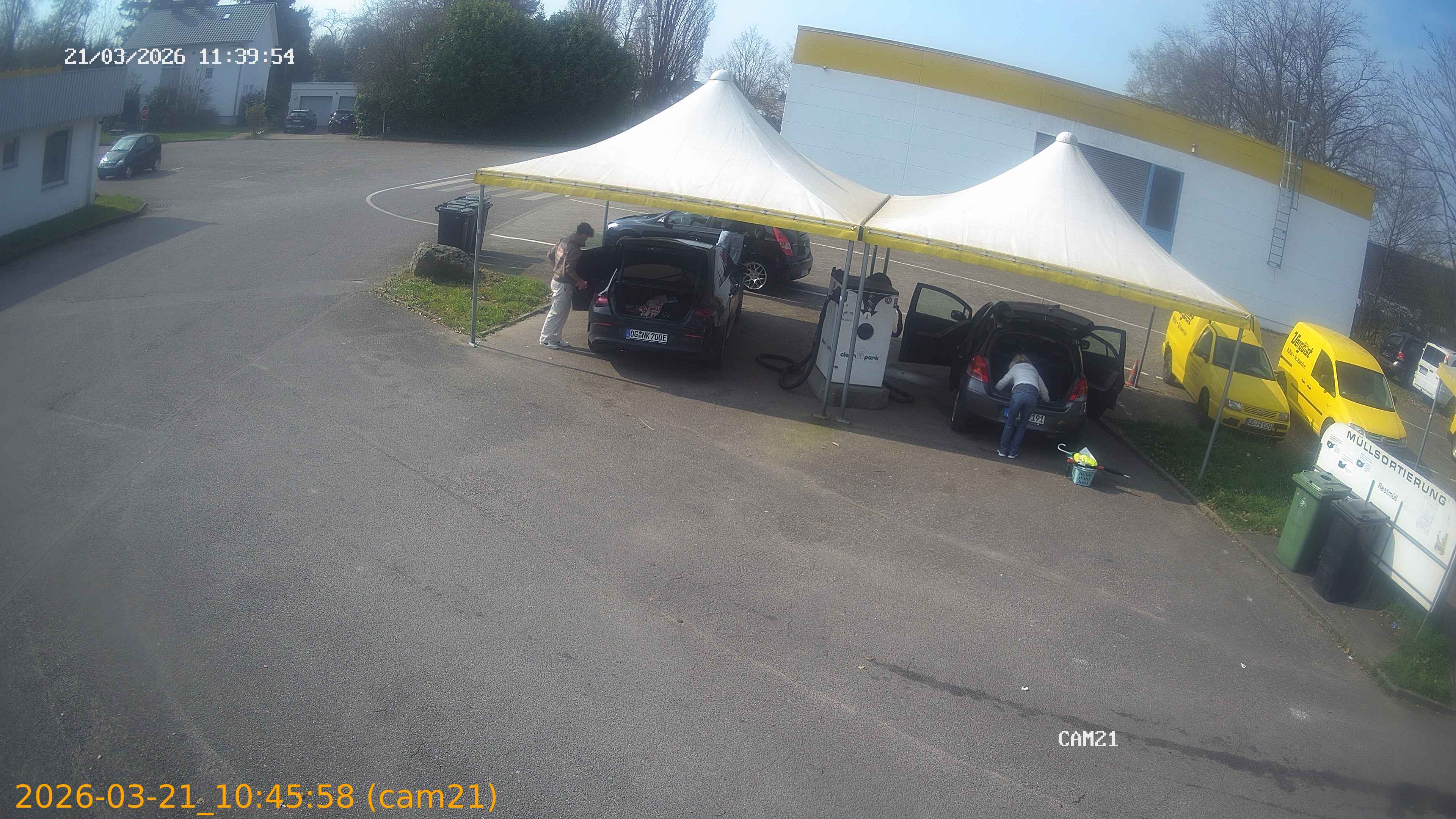 thumbnail_202603211045