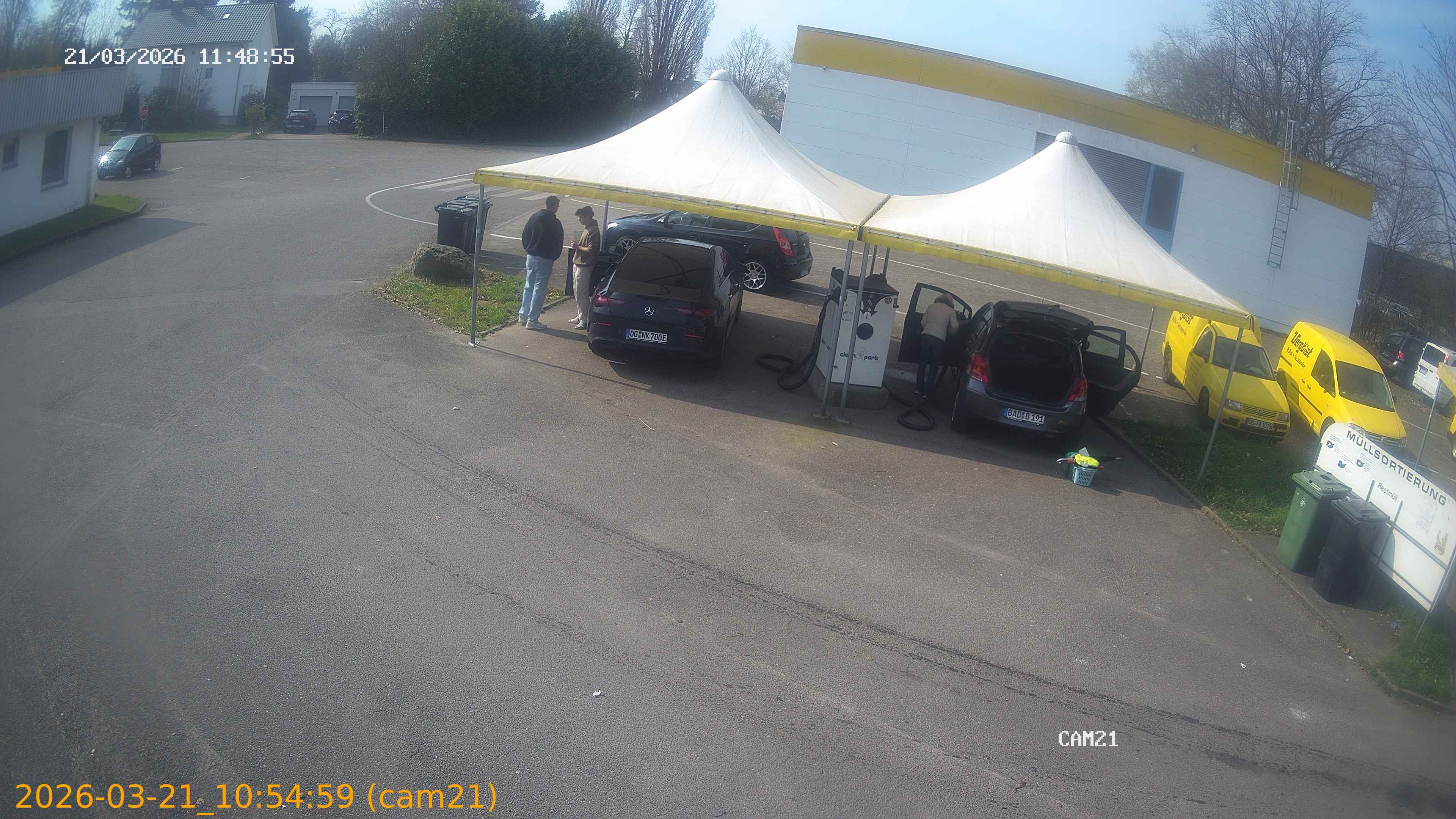 thumbnail_202603211054