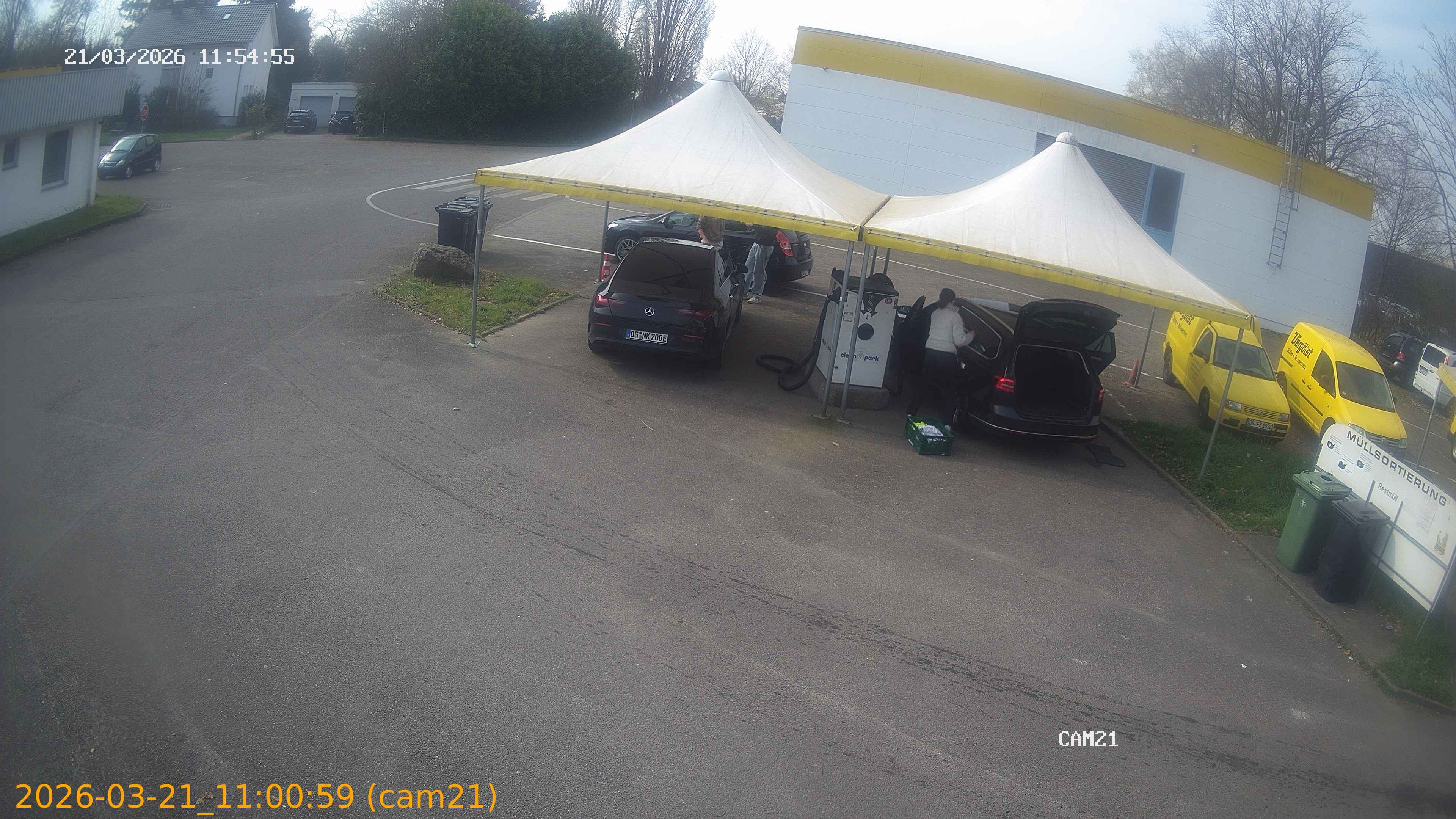 thumbnail_202603211100