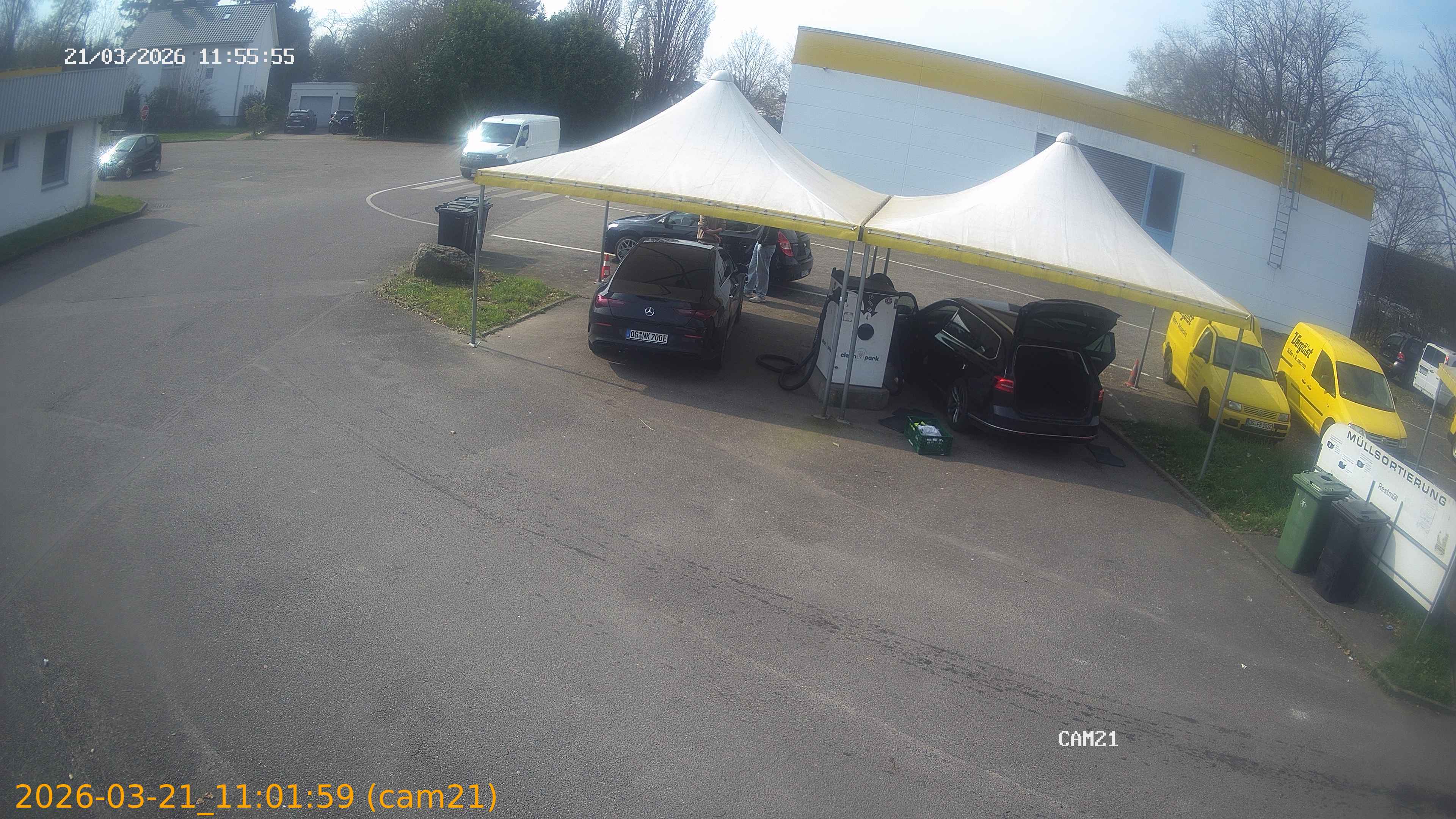 thumbnail_202603211101