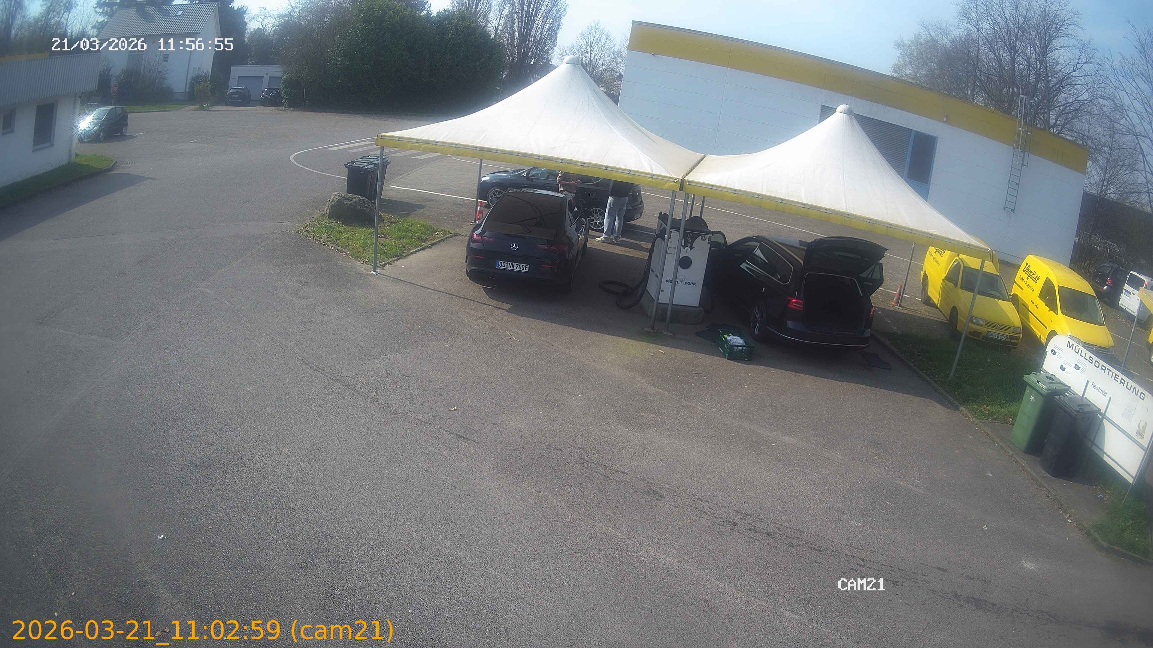 thumbnail_202603211102