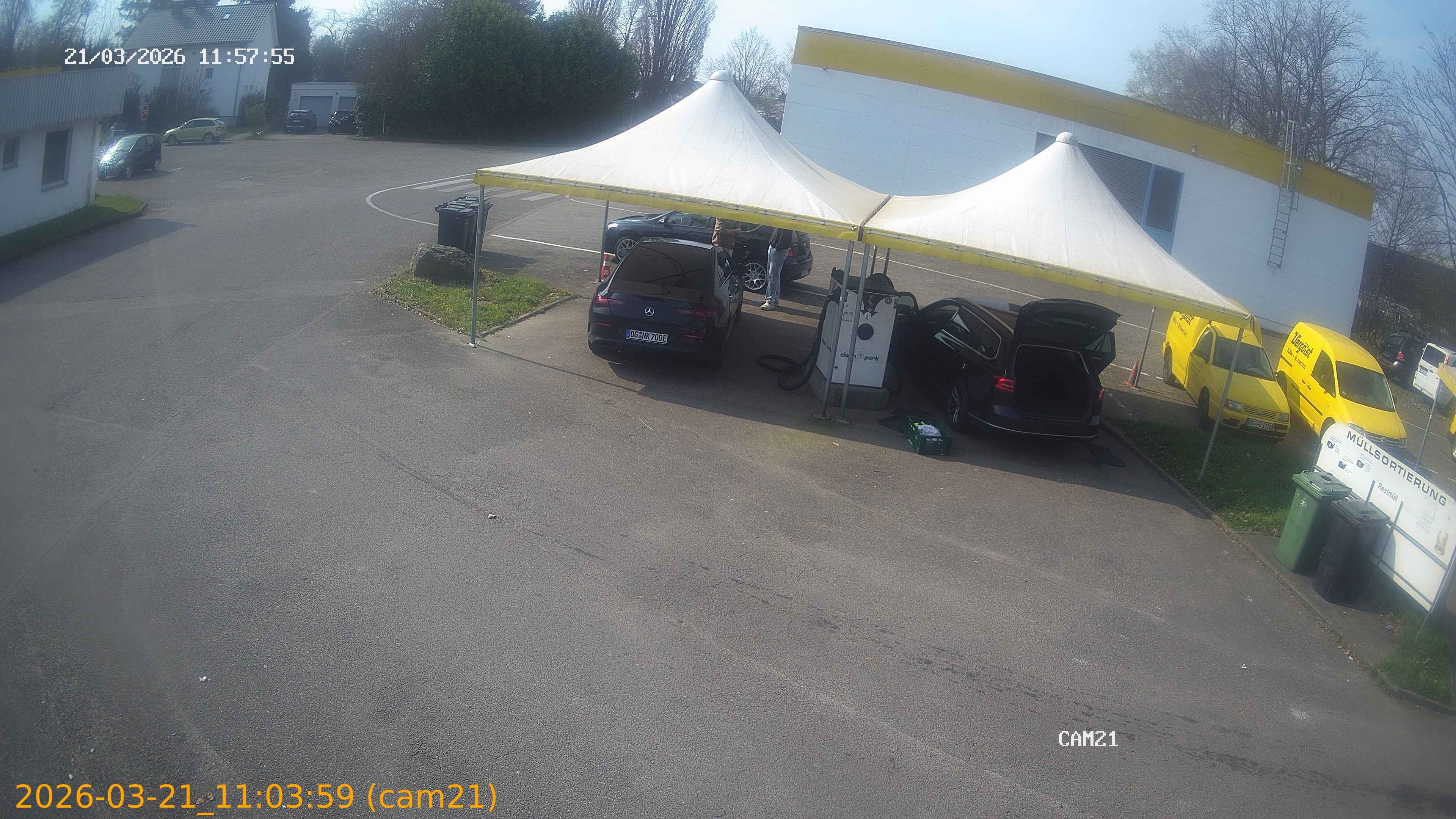 thumbnail_202603211103