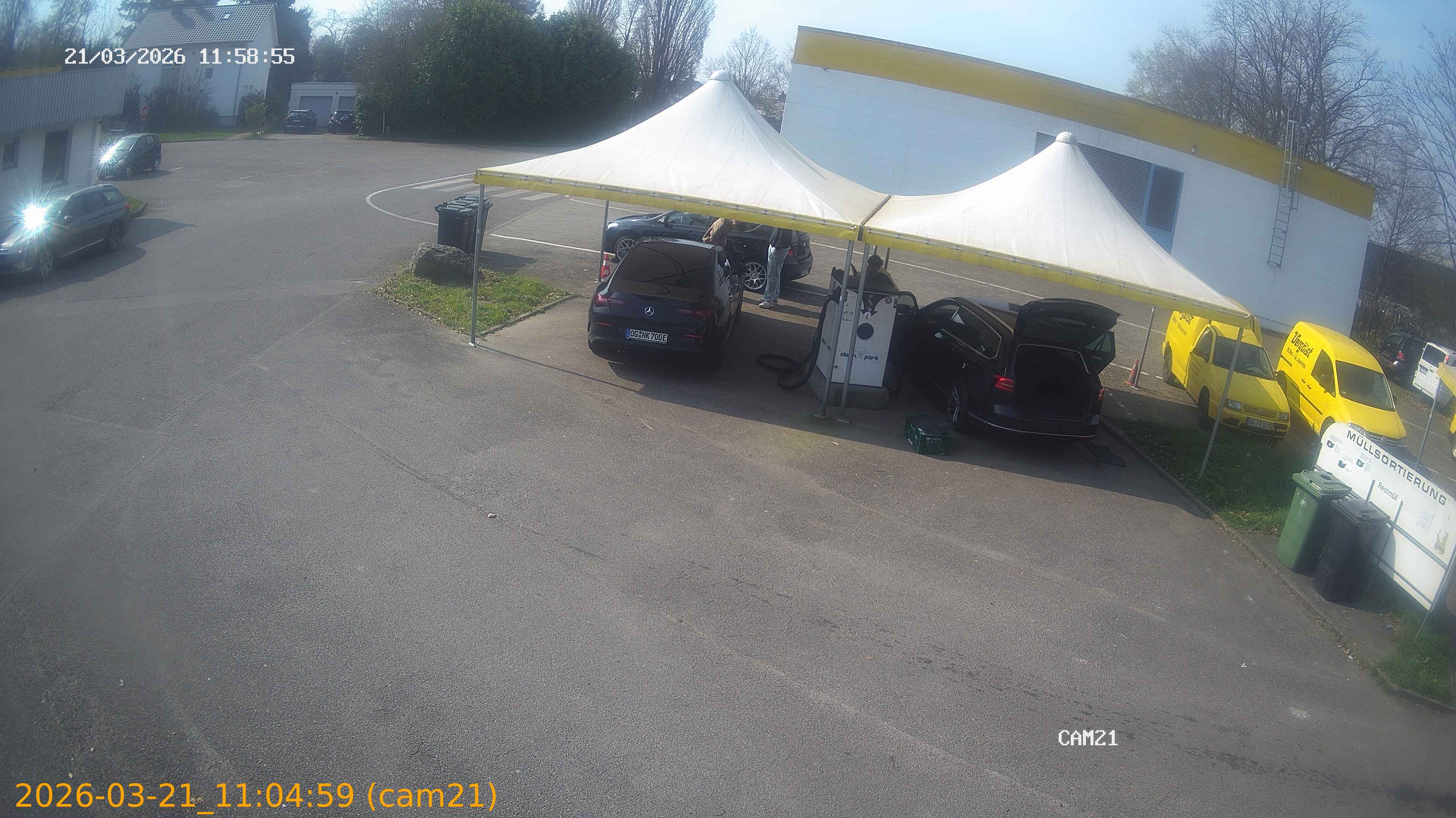 thumbnail_202603211104