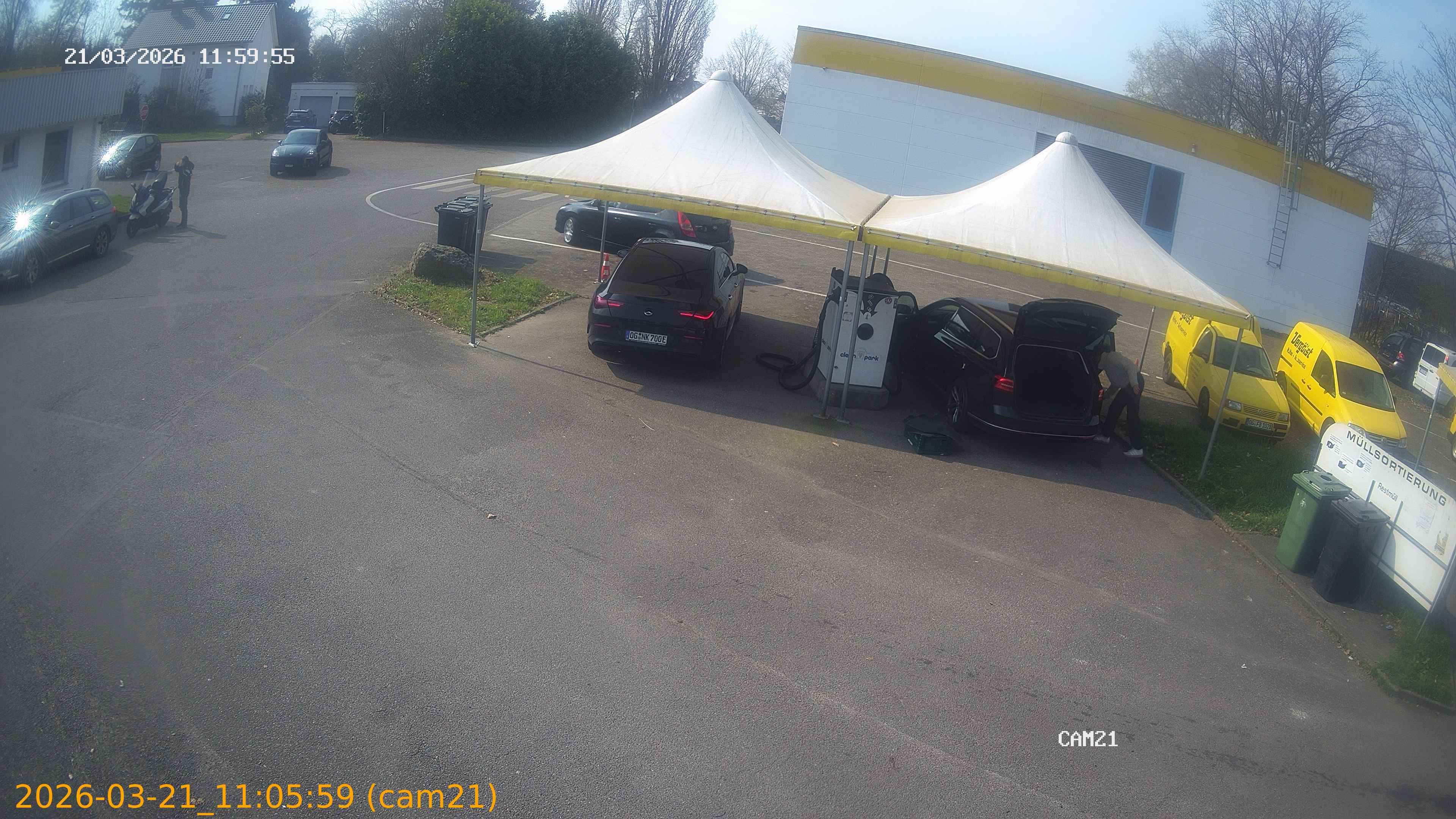 thumbnail_202603211105