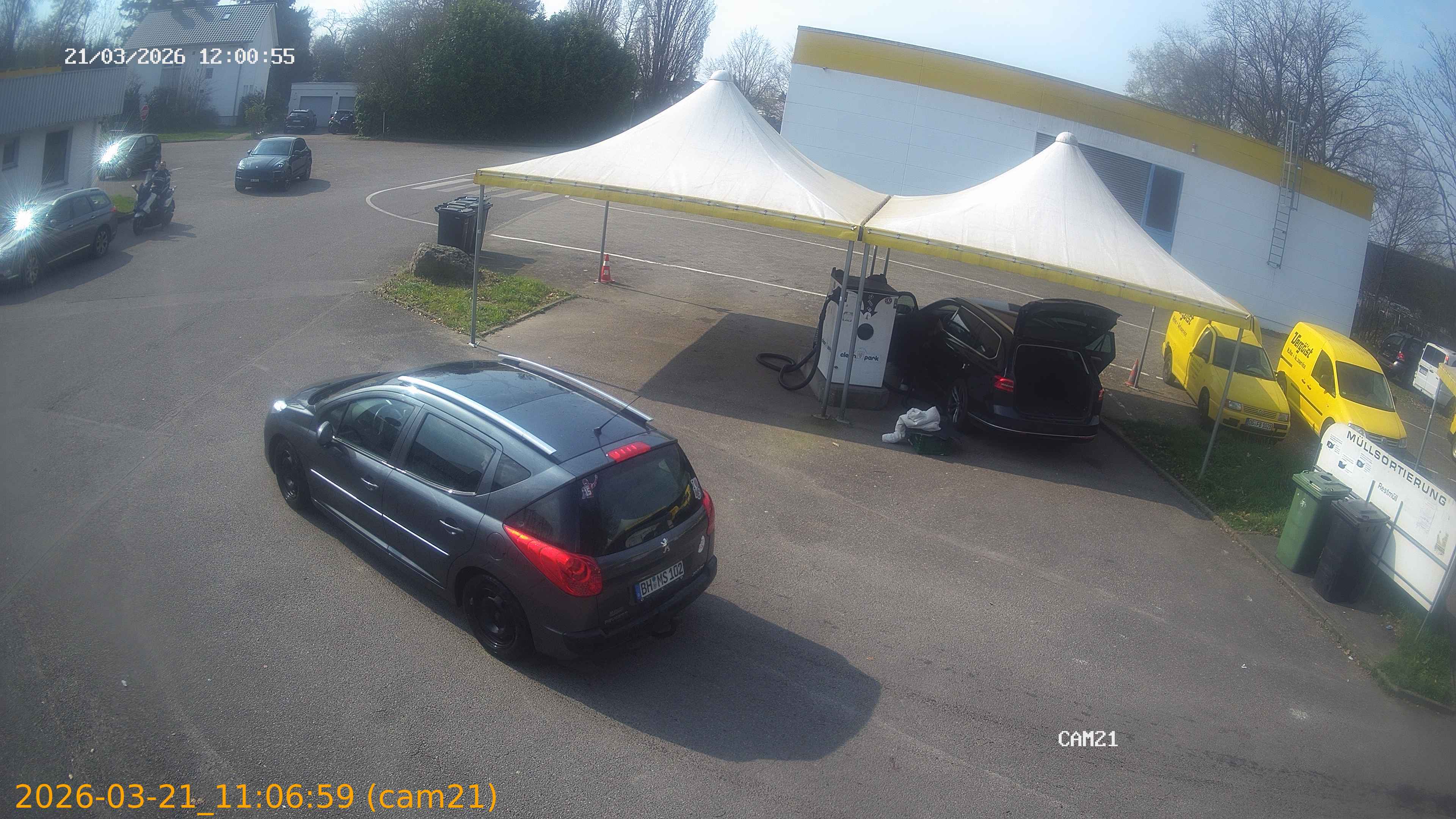 thumbnail_202603211106