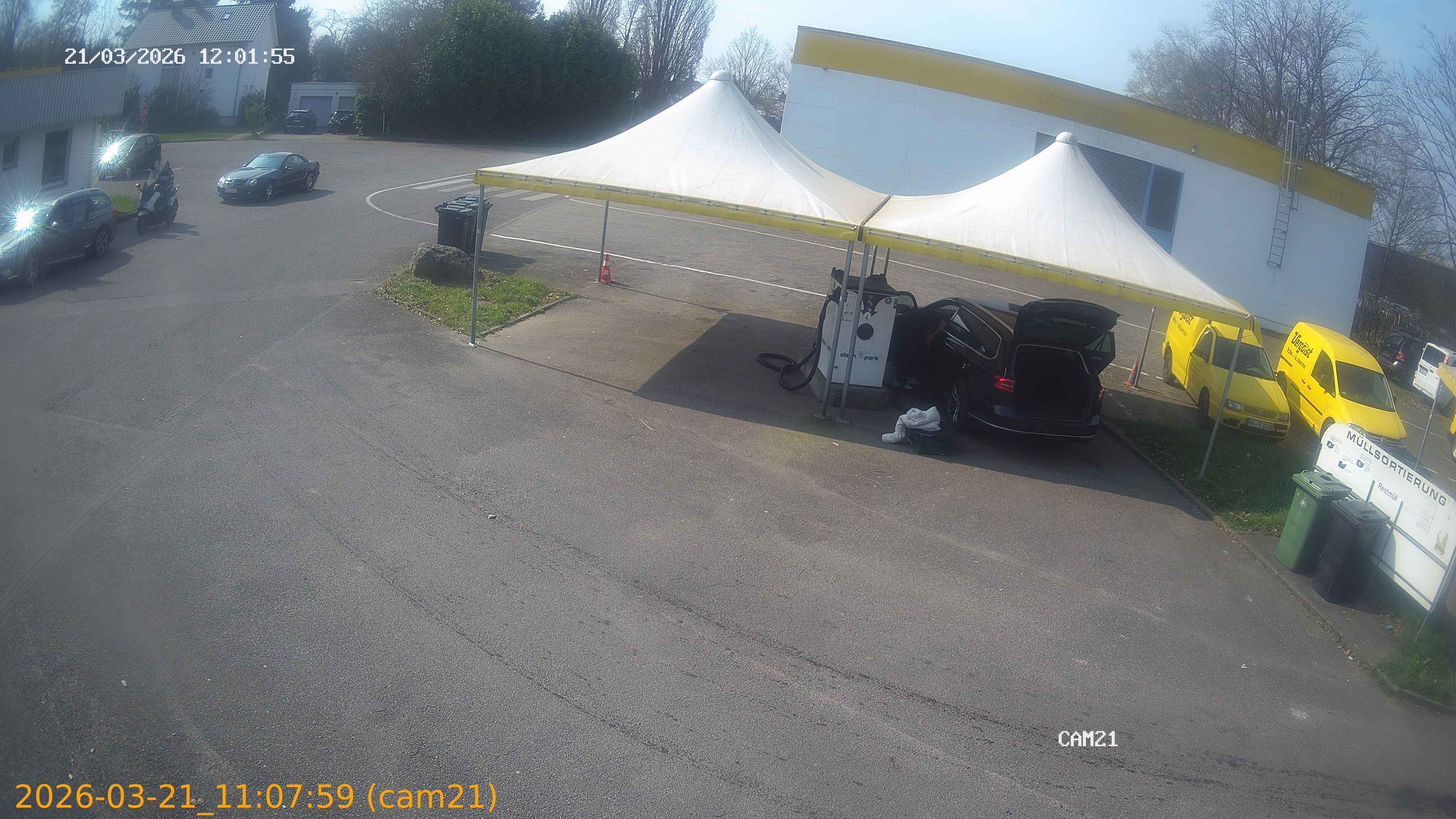 thumbnail_202603211107