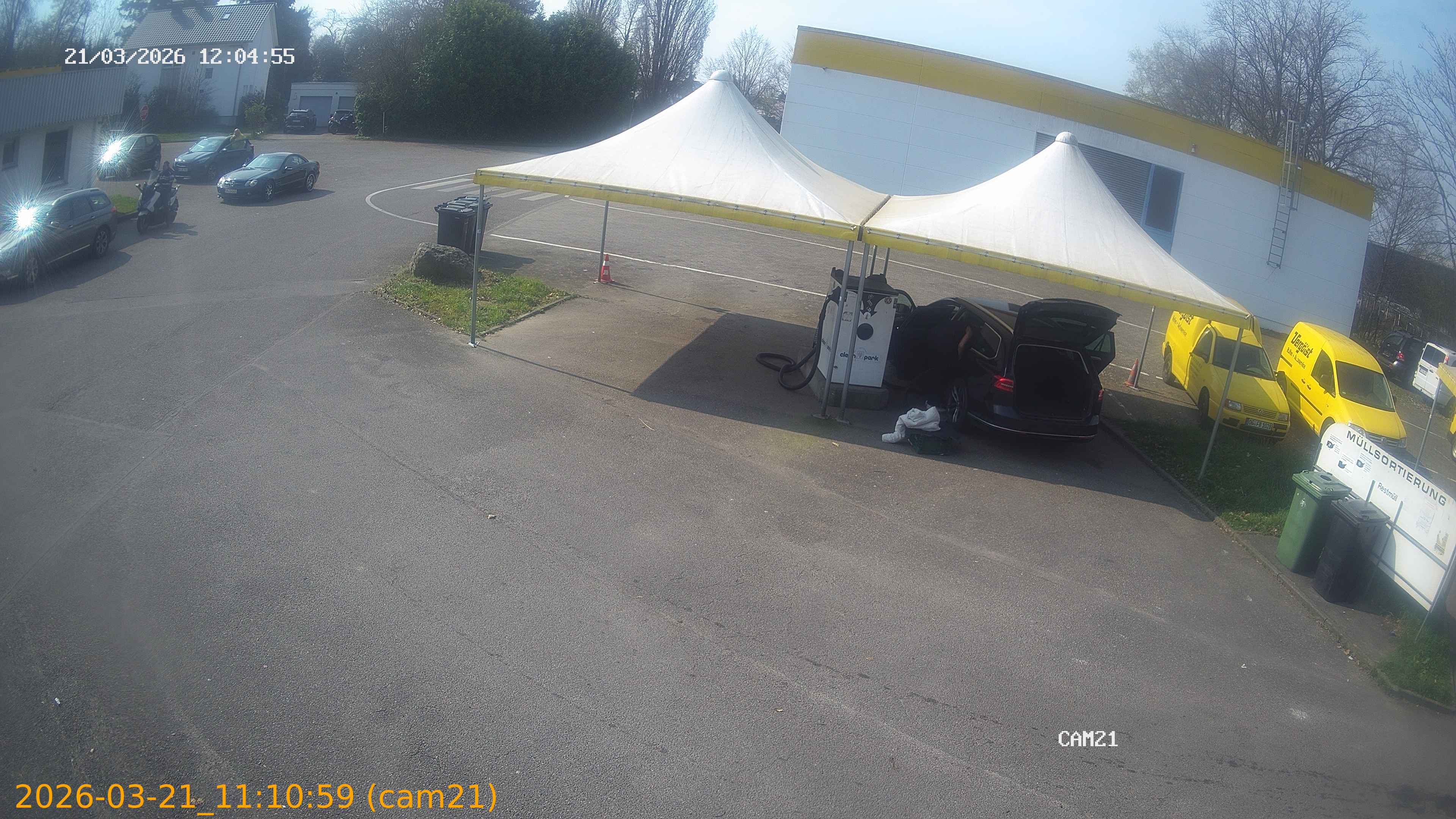 thumbnail_202603211110