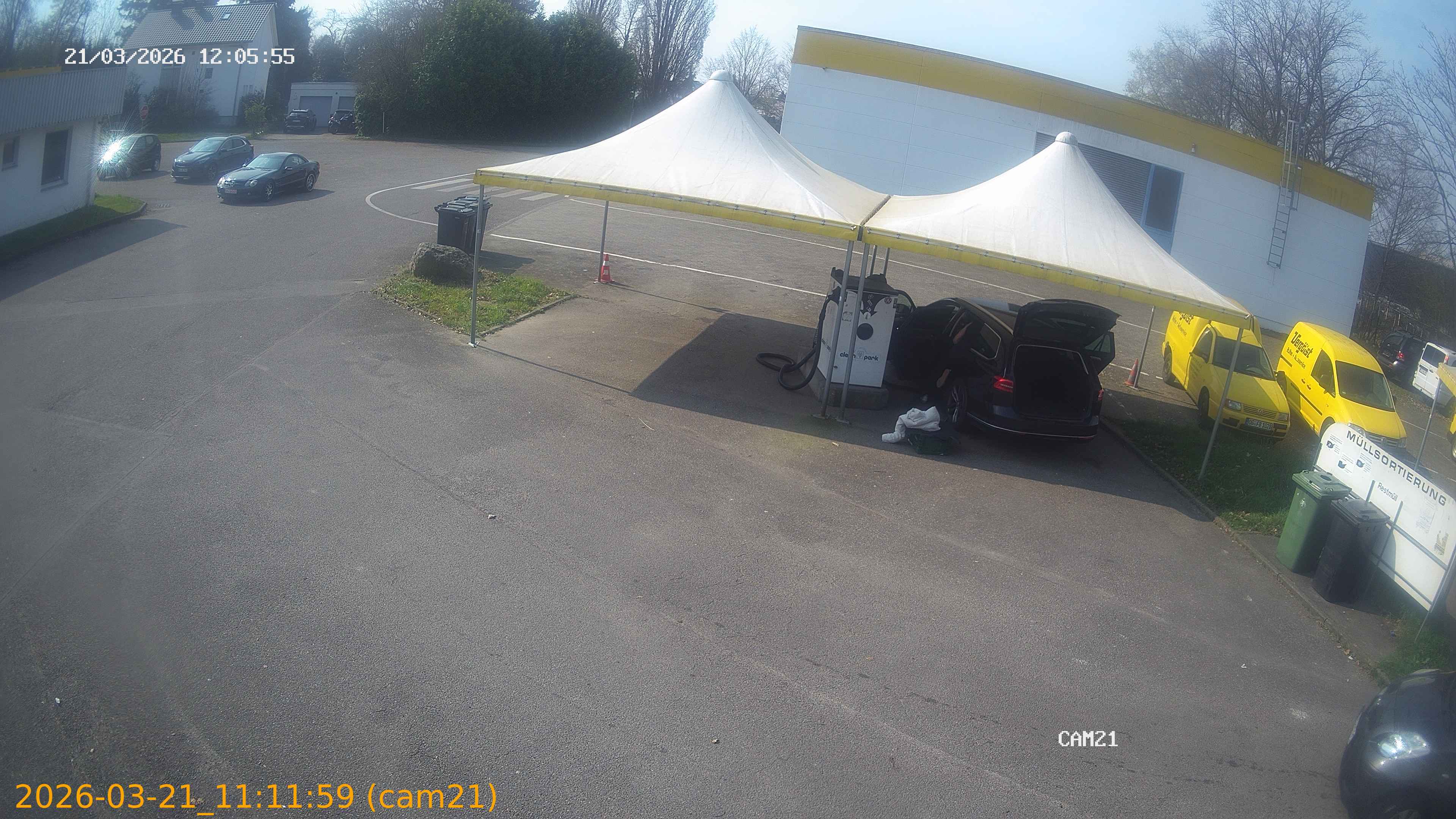 thumbnail_202603211111