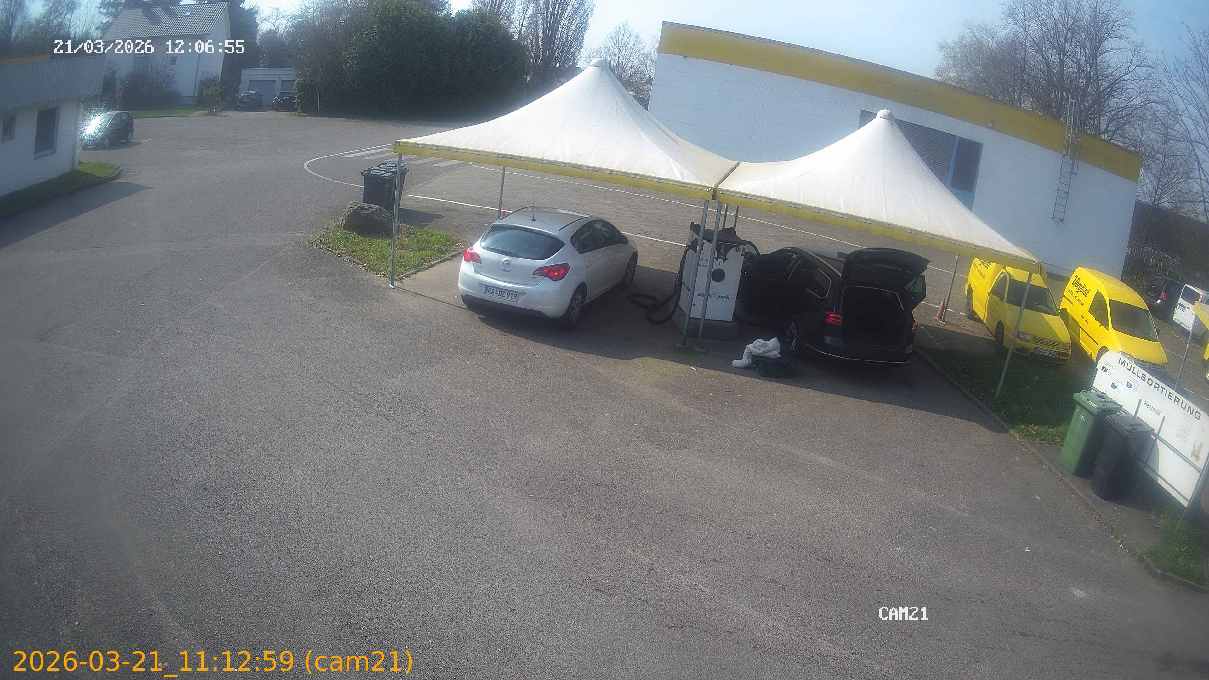 thumbnail_202603211112