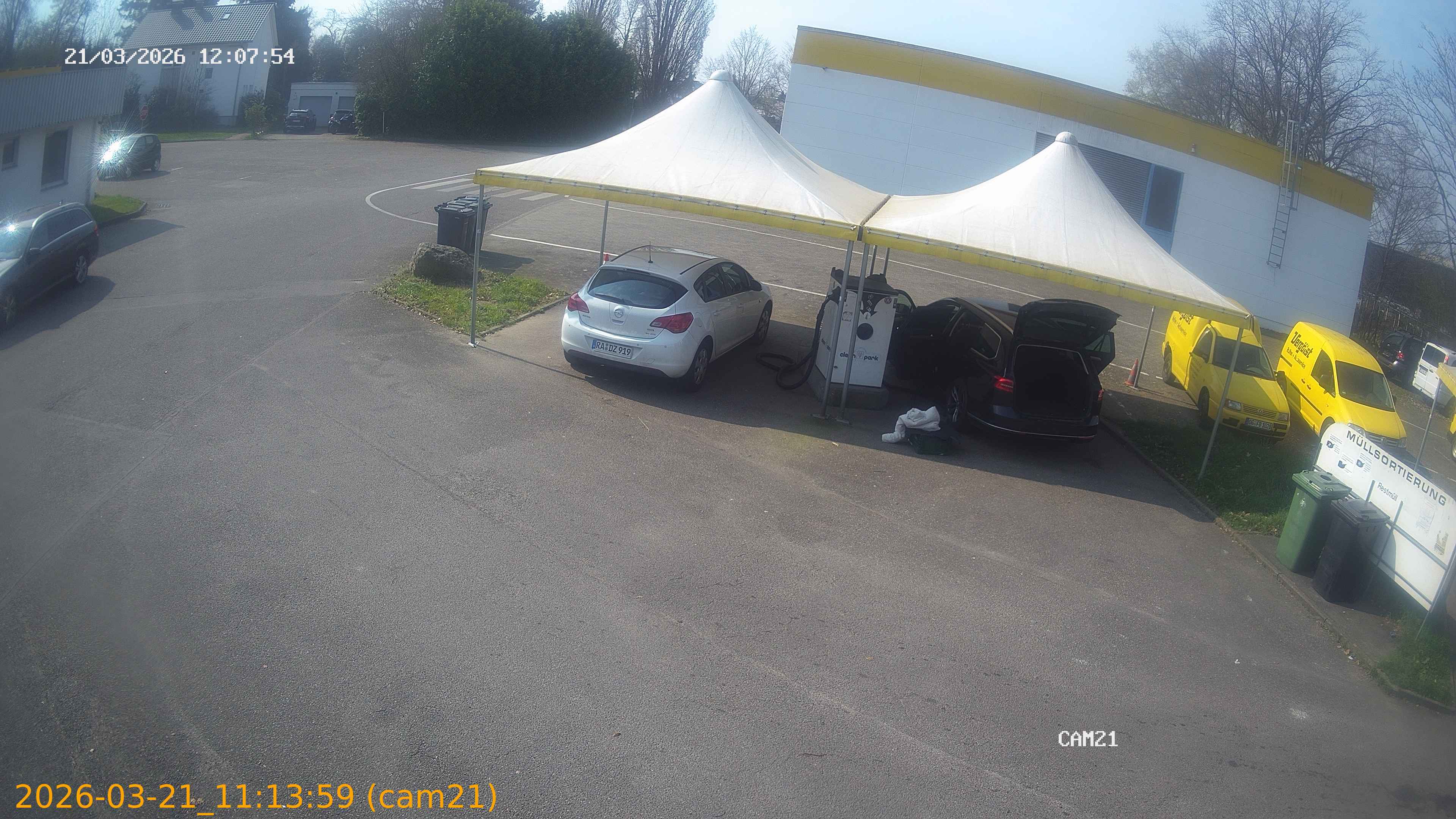 thumbnail_202603211113