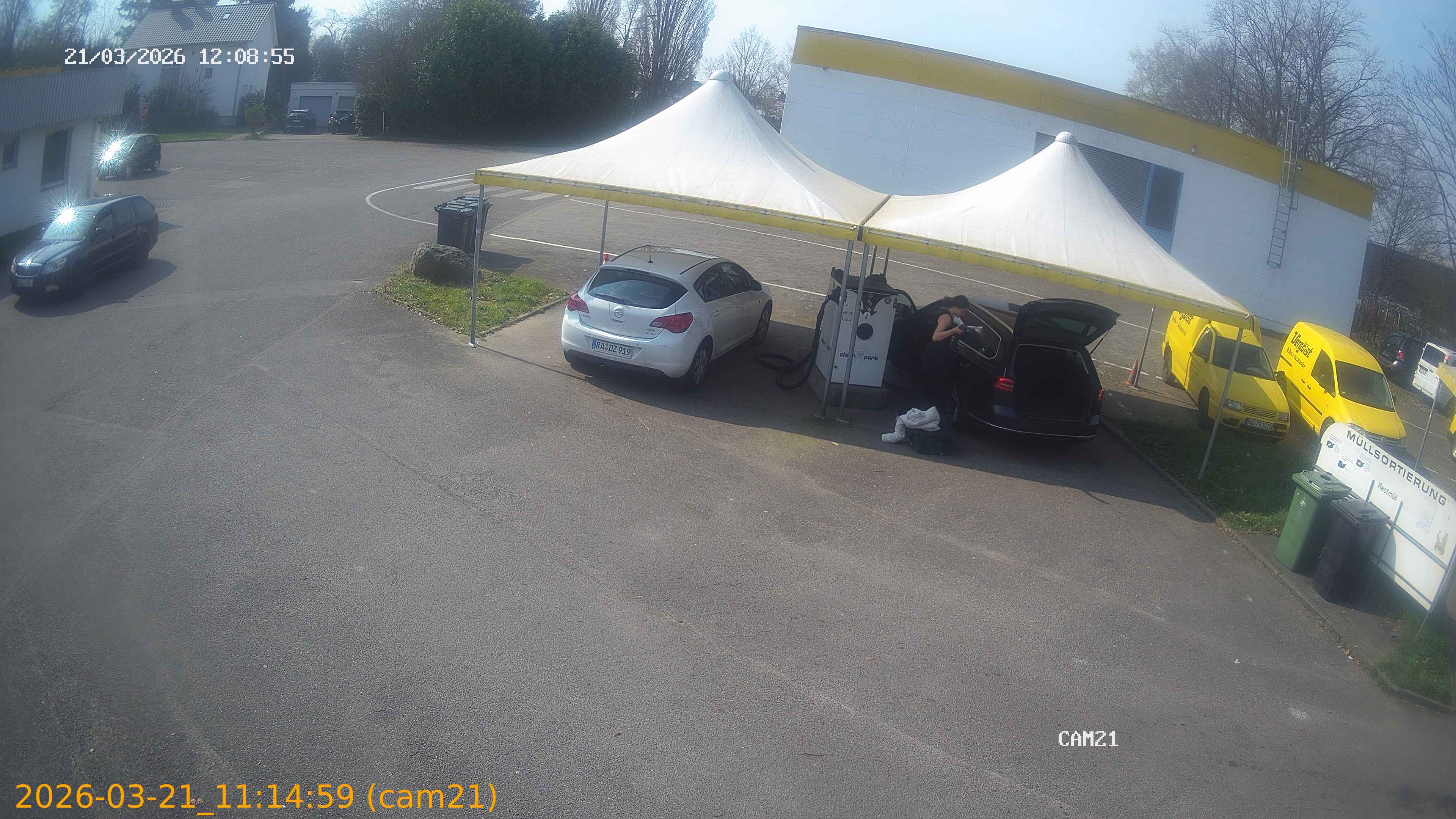 thumbnail_202603211114