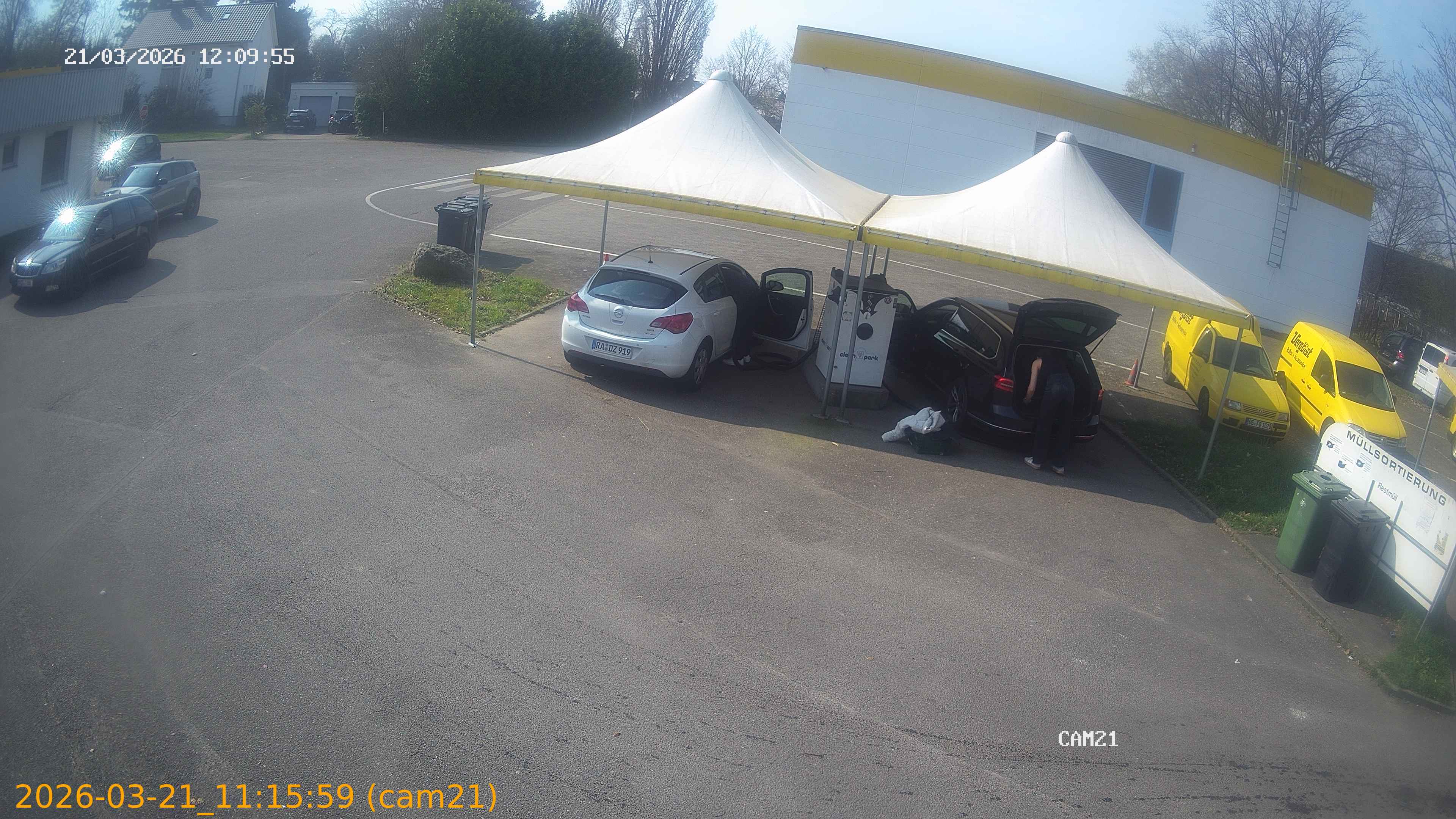 thumbnail_202603211115