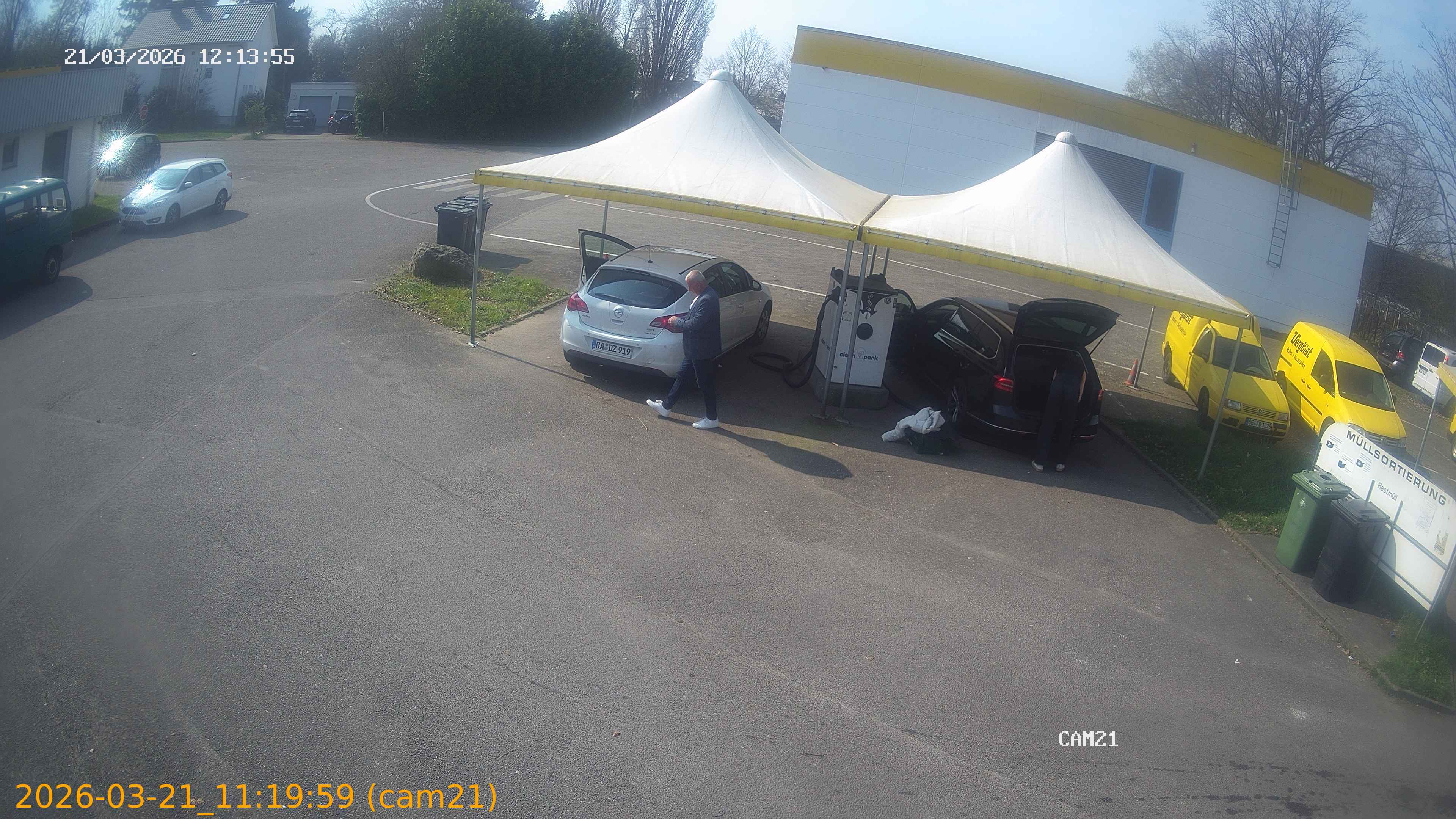 thumbnail_202603211119