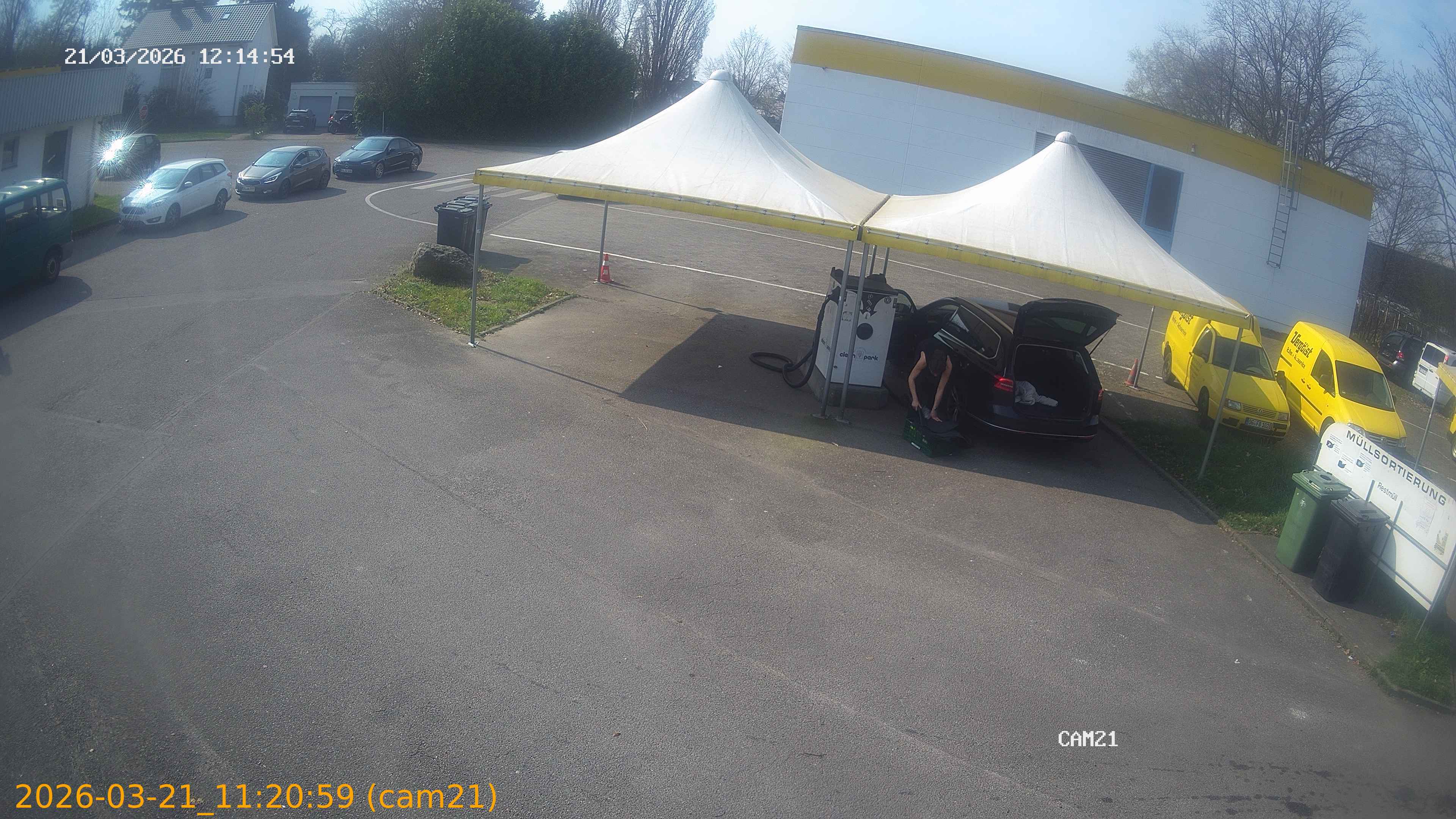 thumbnail_202603211120