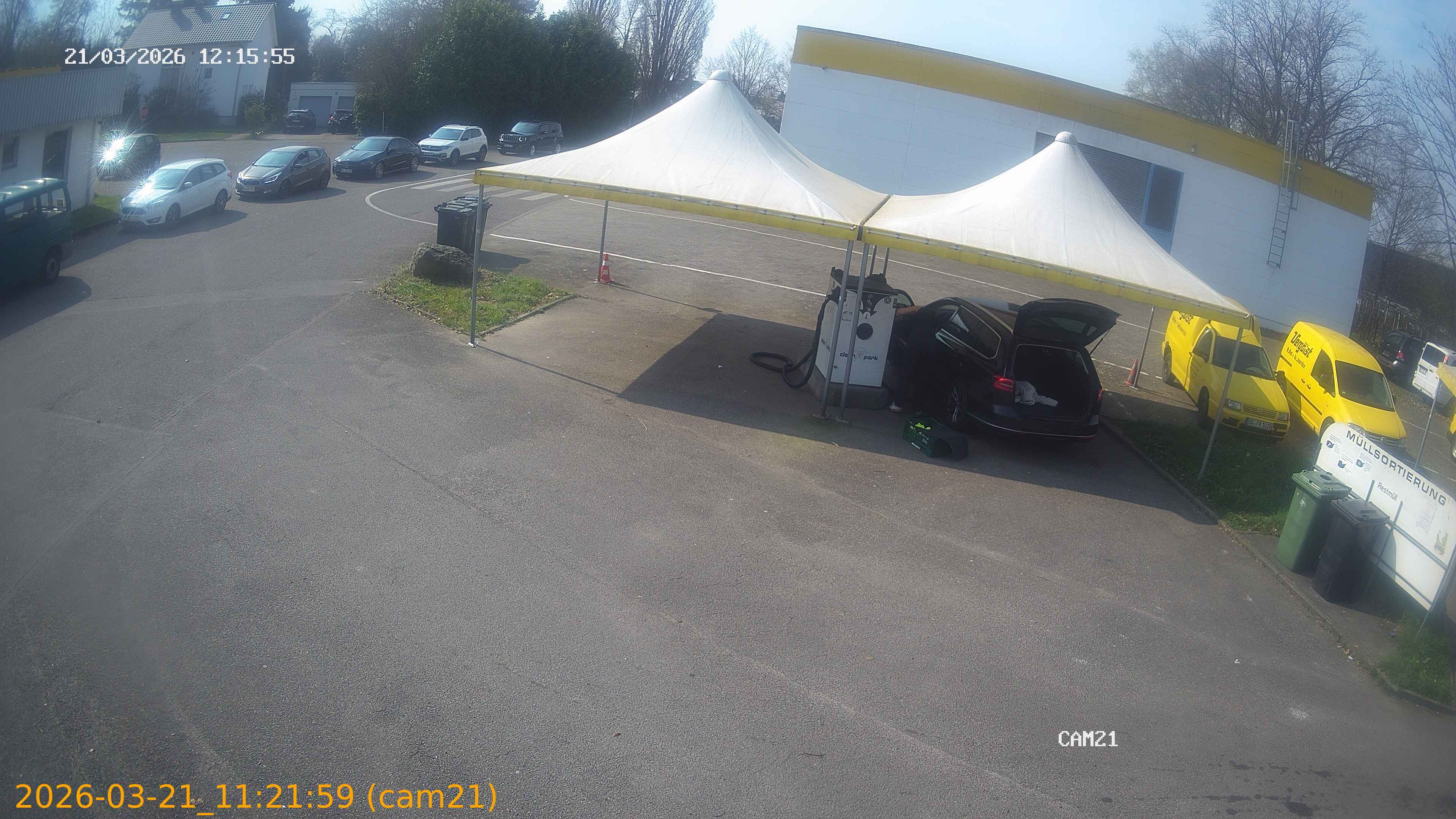 thumbnail_202603211121