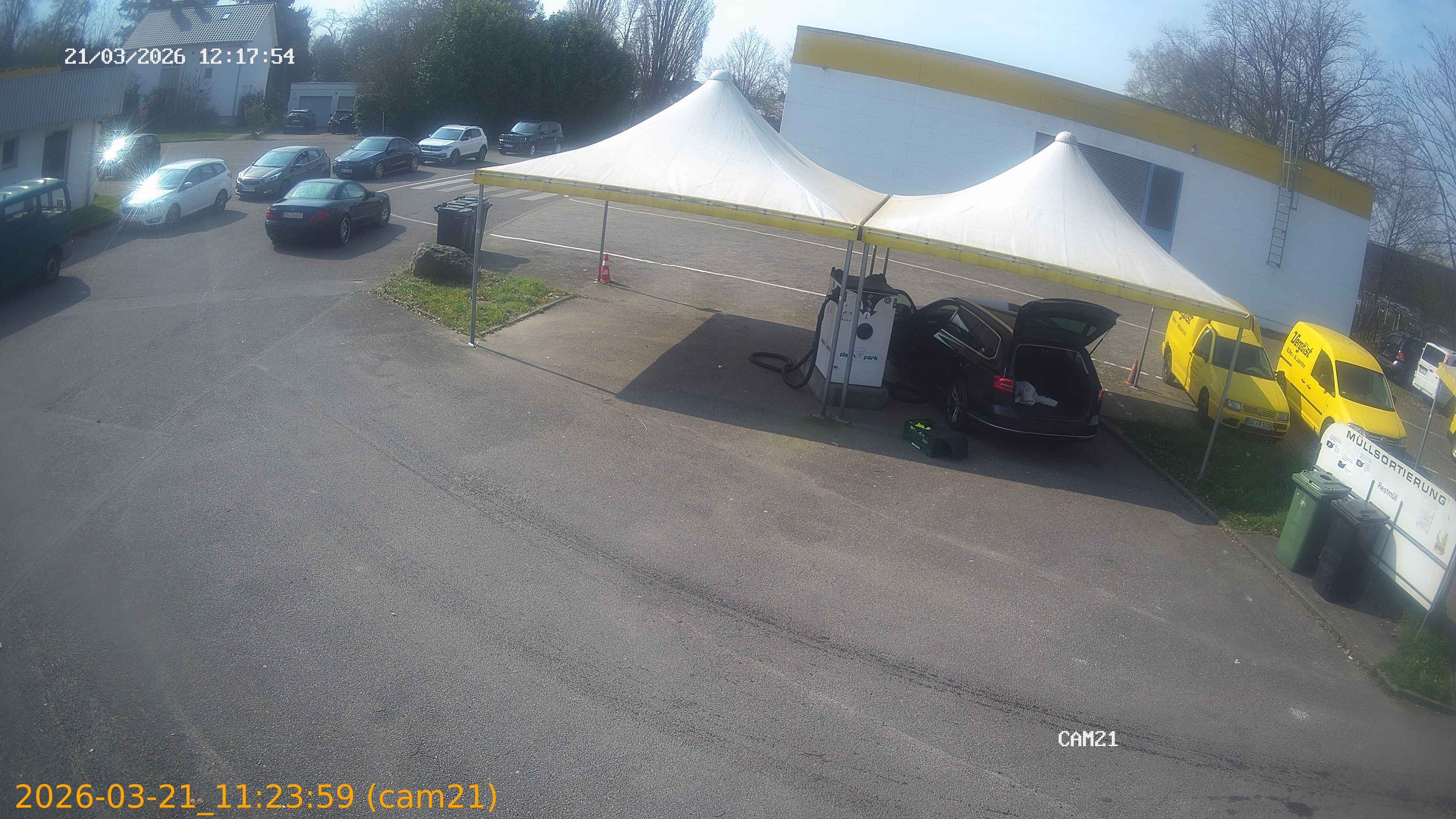 thumbnail_202603211123