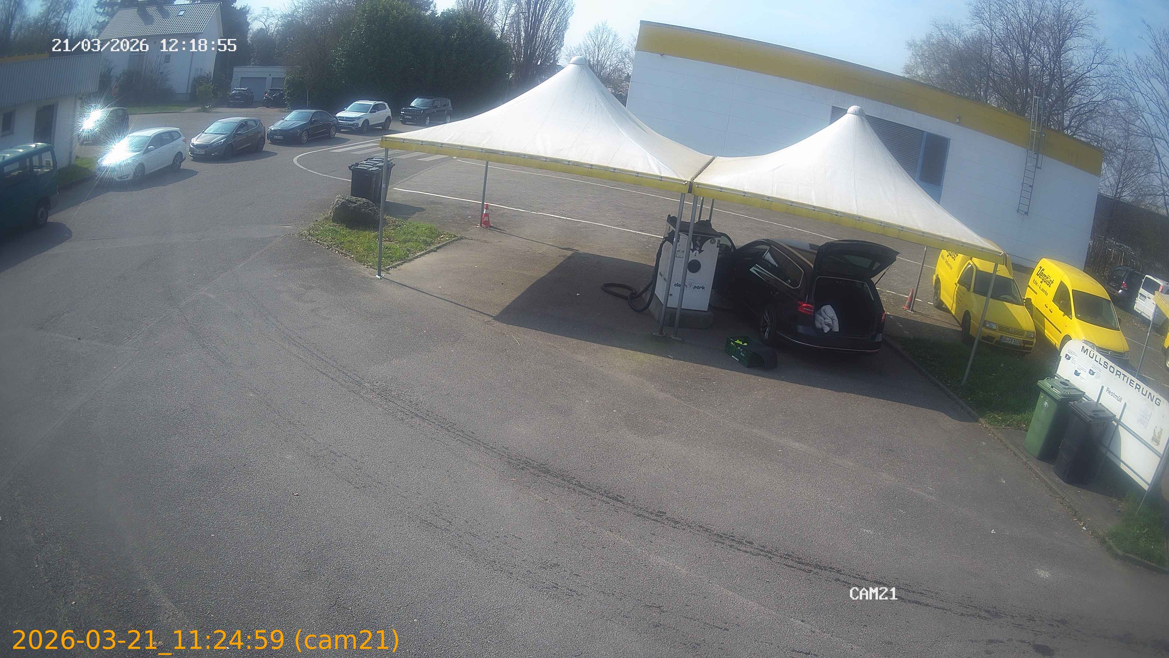 thumbnail_202603211124