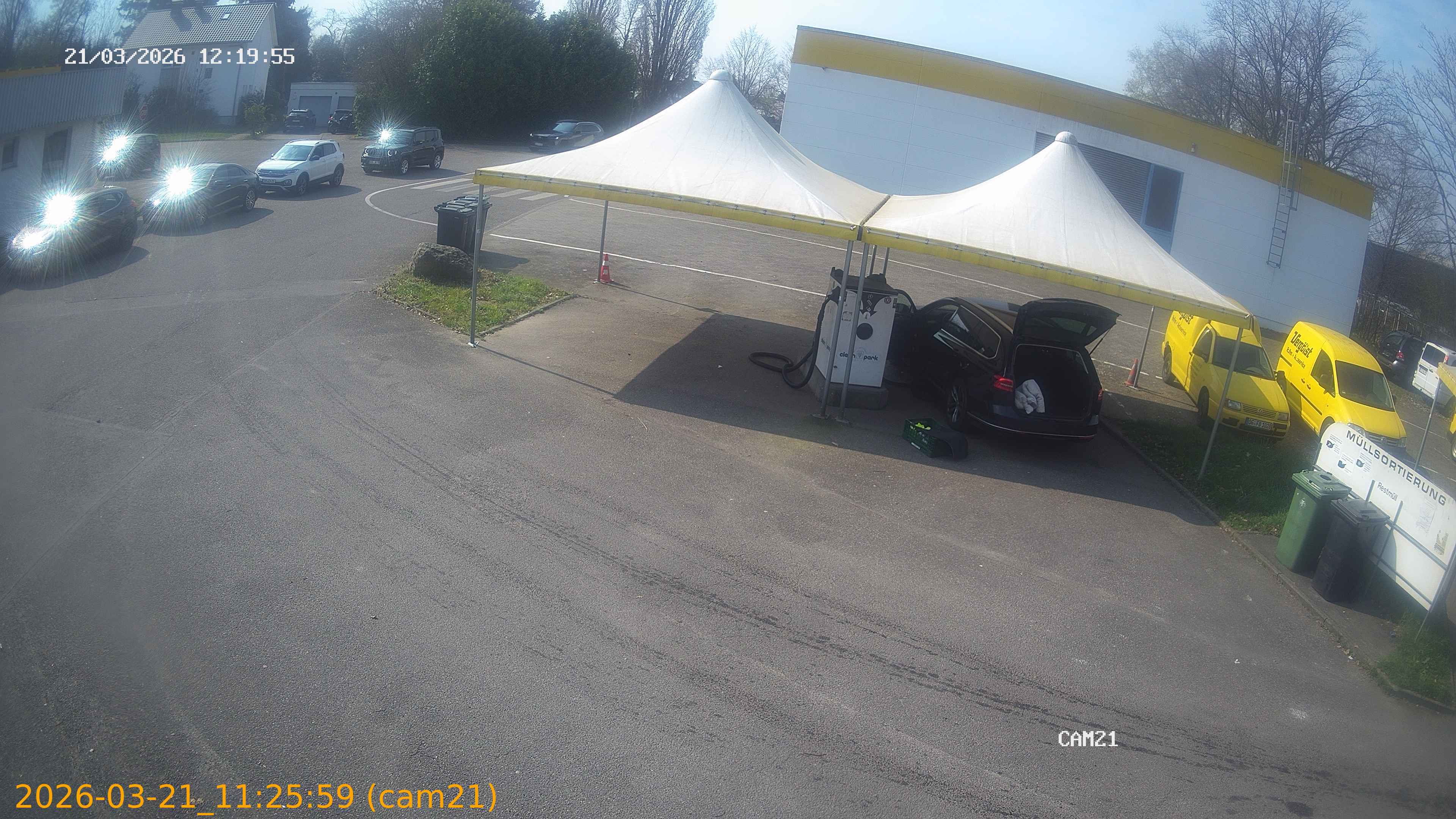 thumbnail_202603211125