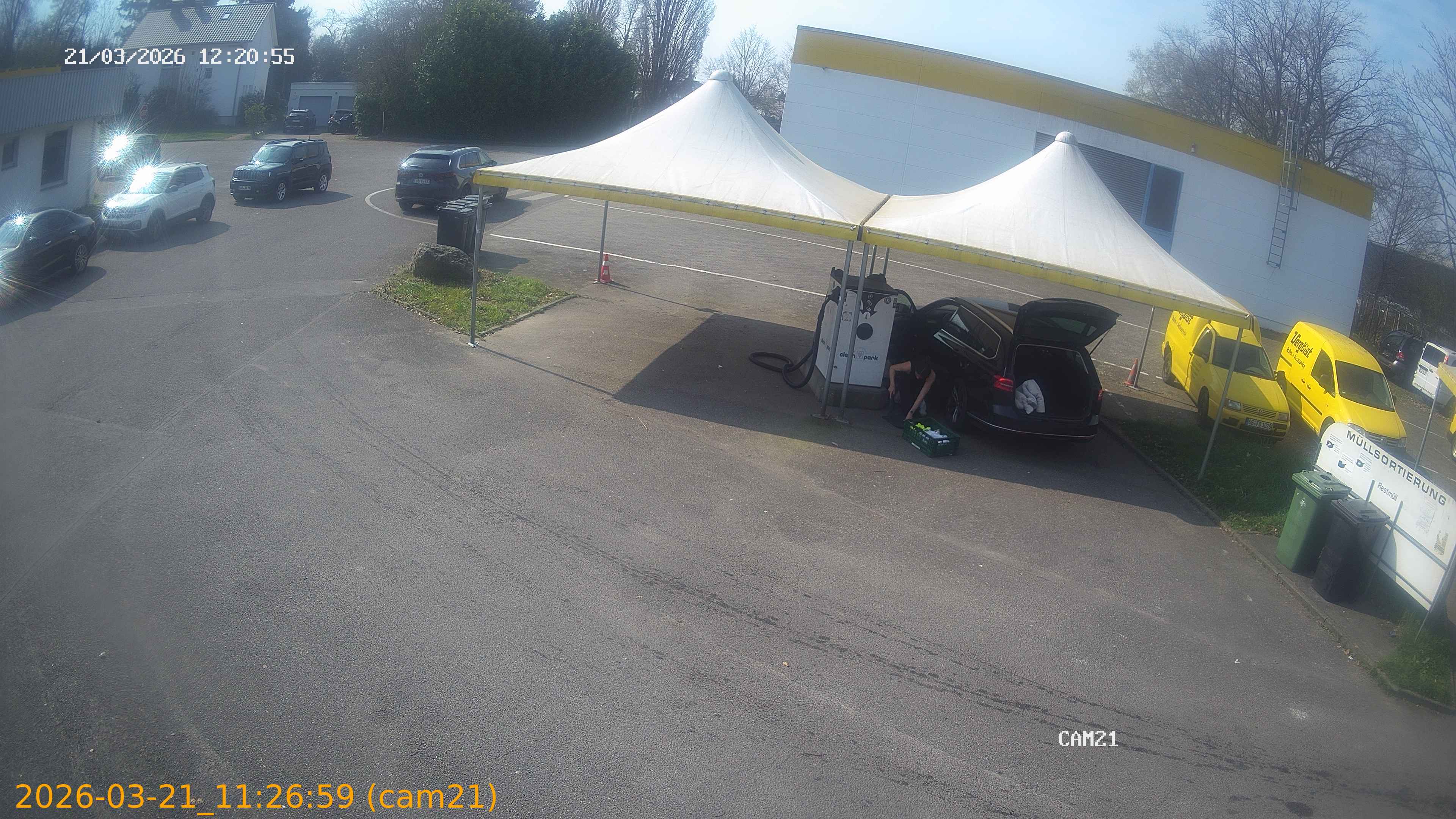 thumbnail_202603211126