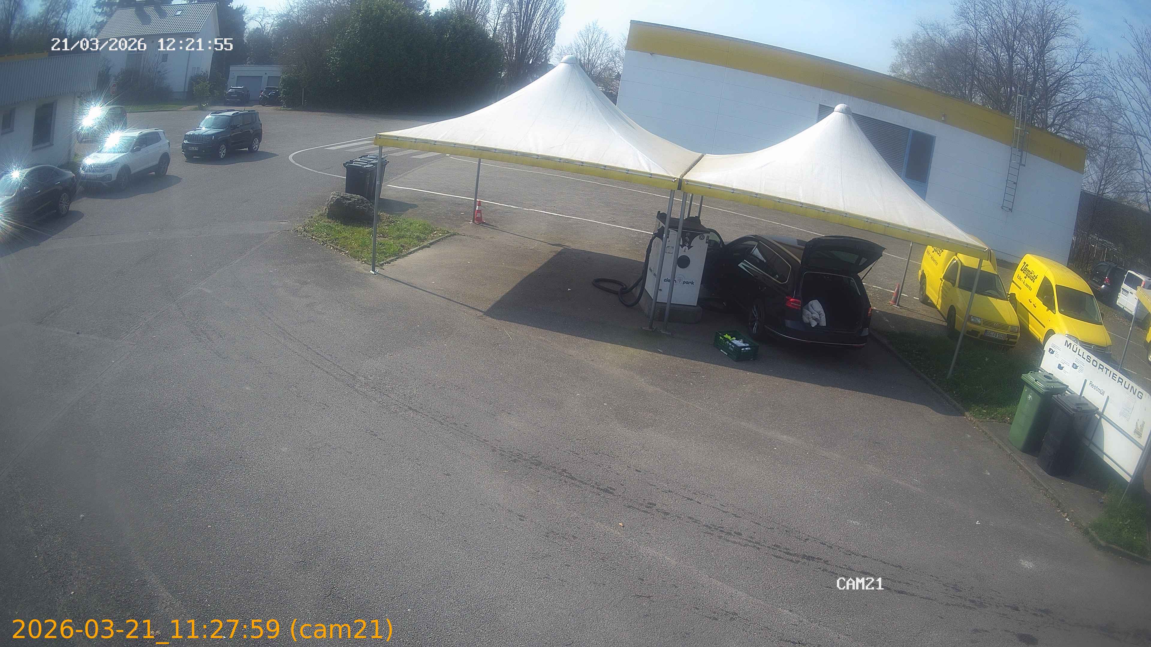 thumbnail_202603211127