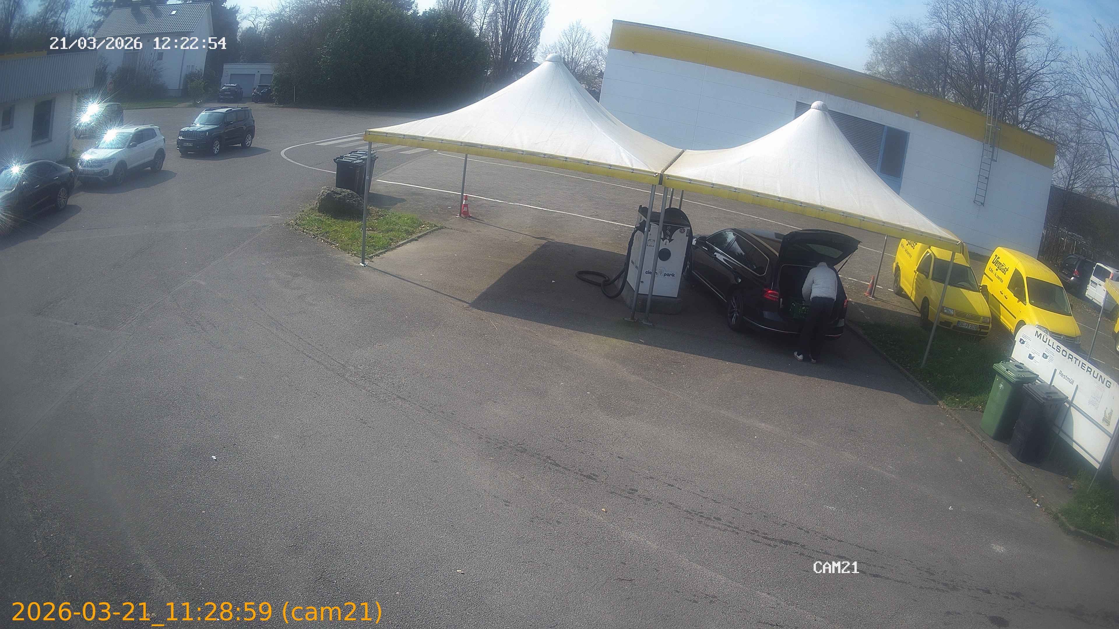 thumbnail_202603211128