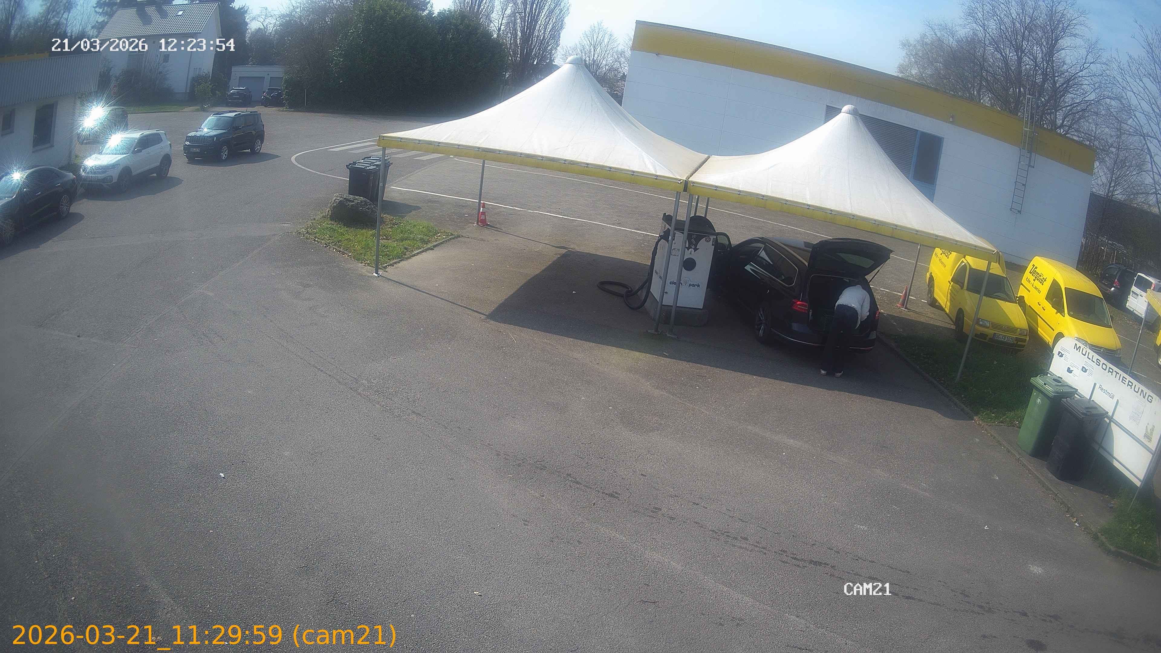 thumbnail_202603211129