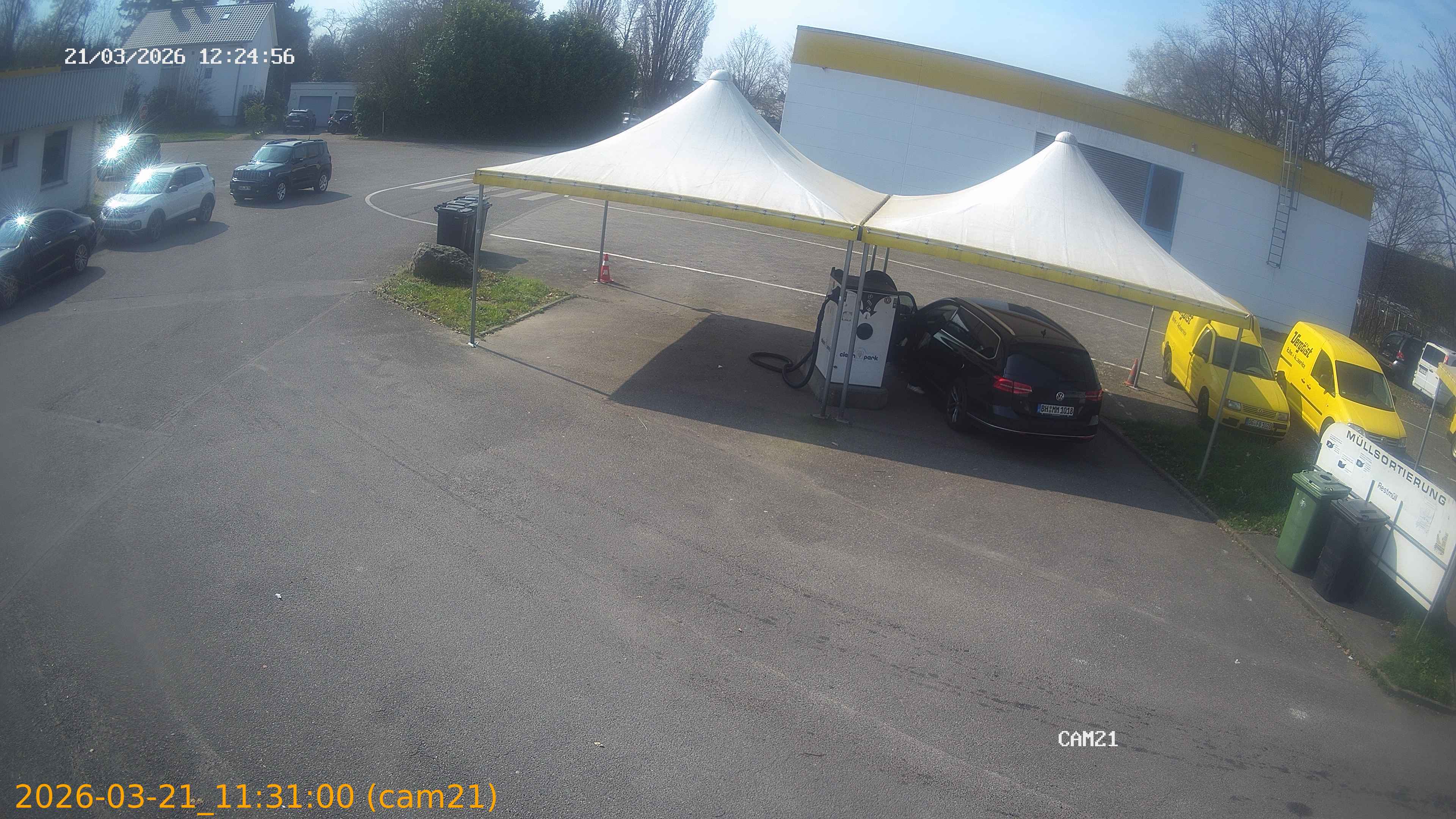 thumbnail_202603211130