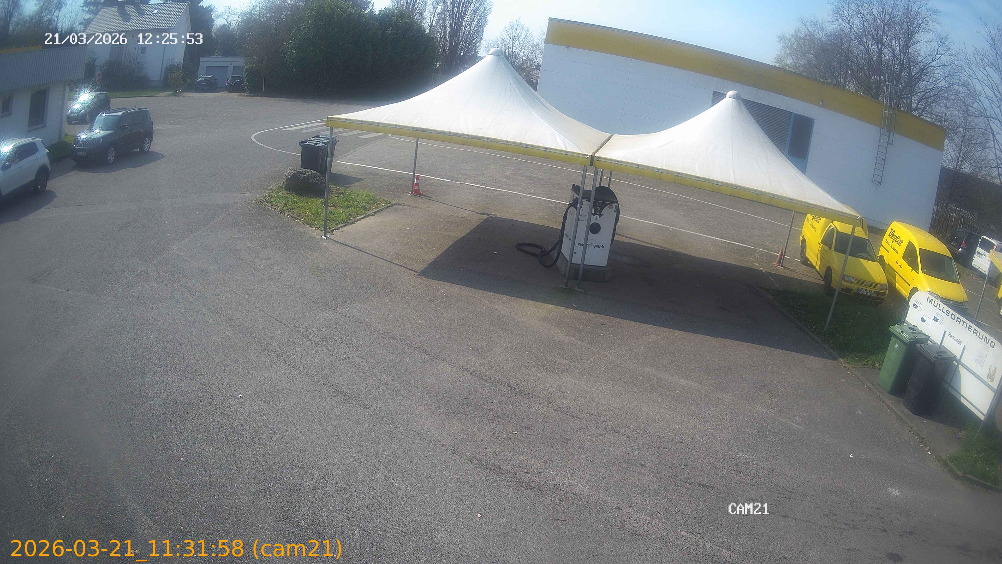 thumbnail_202603211131