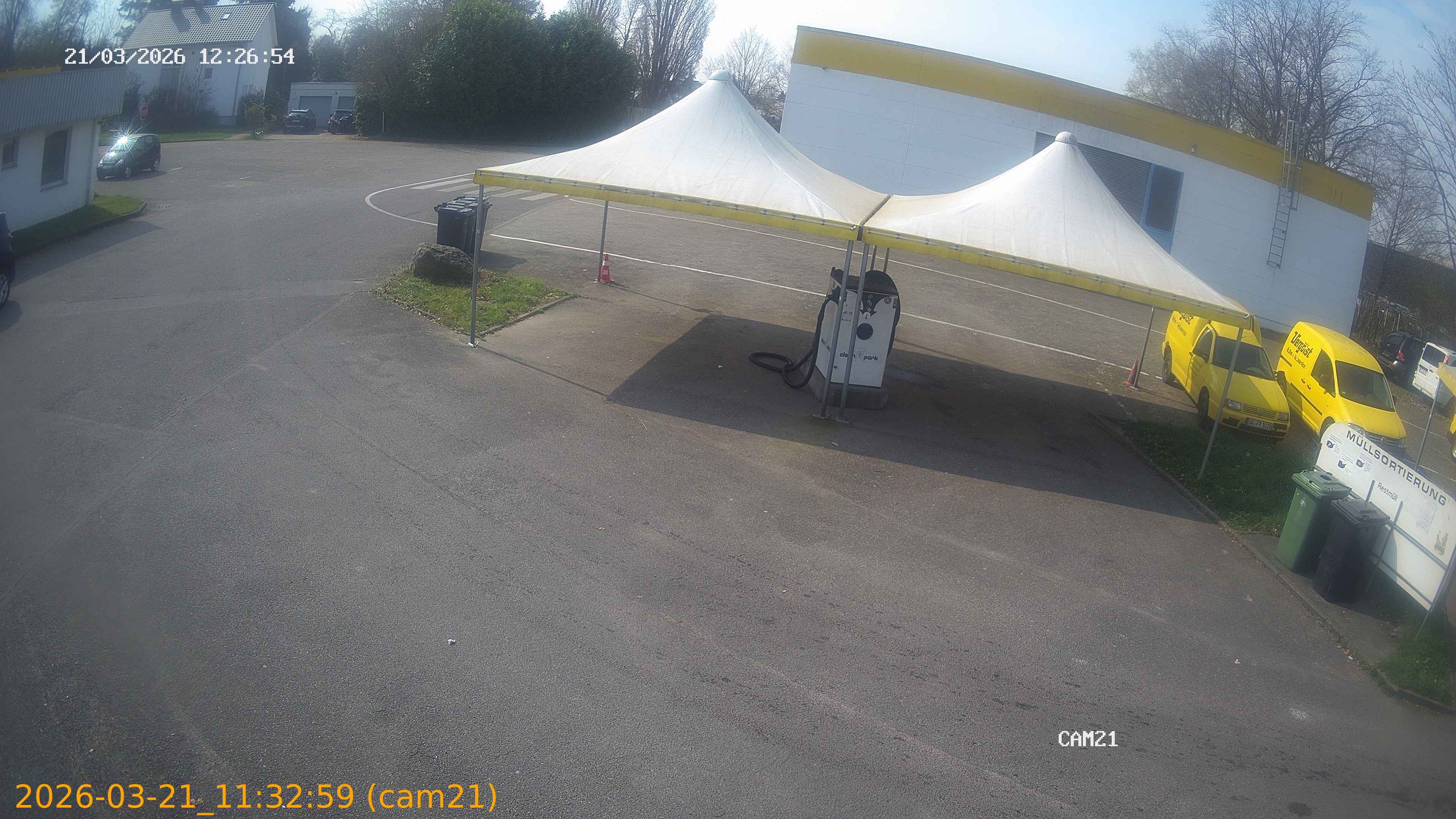 thumbnail_202603211132