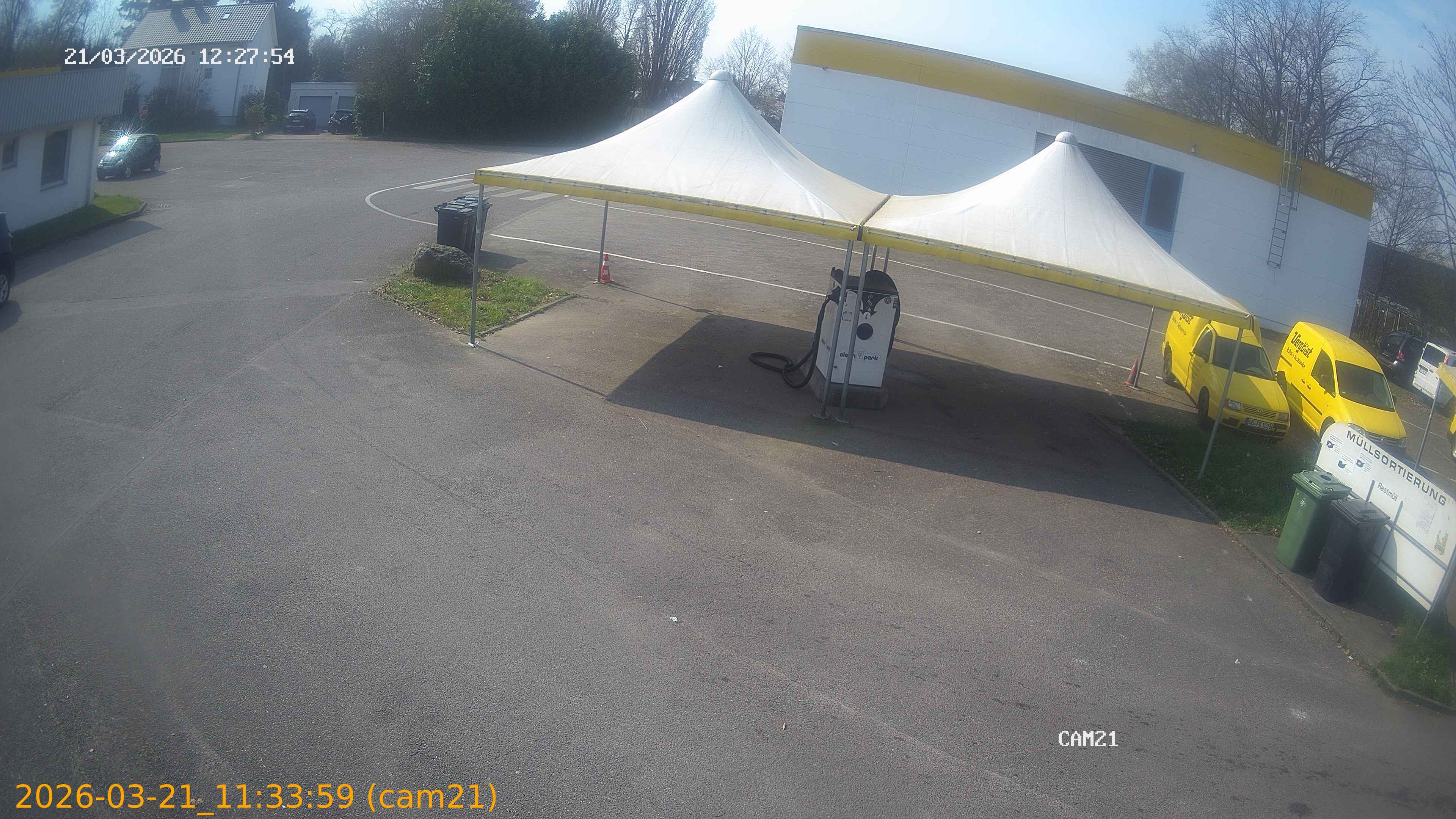 thumbnail_202603211133