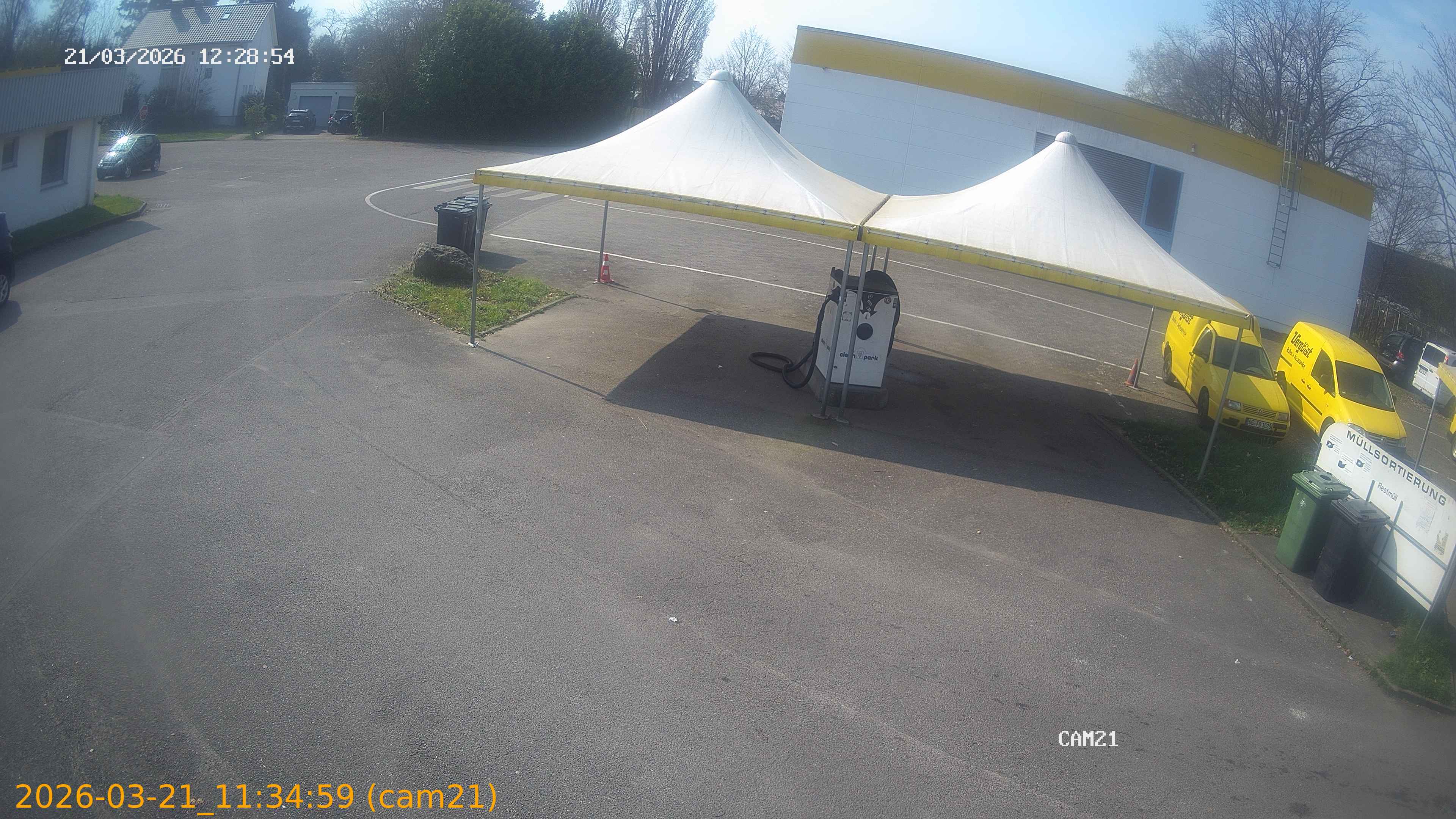 thumbnail_202603211134