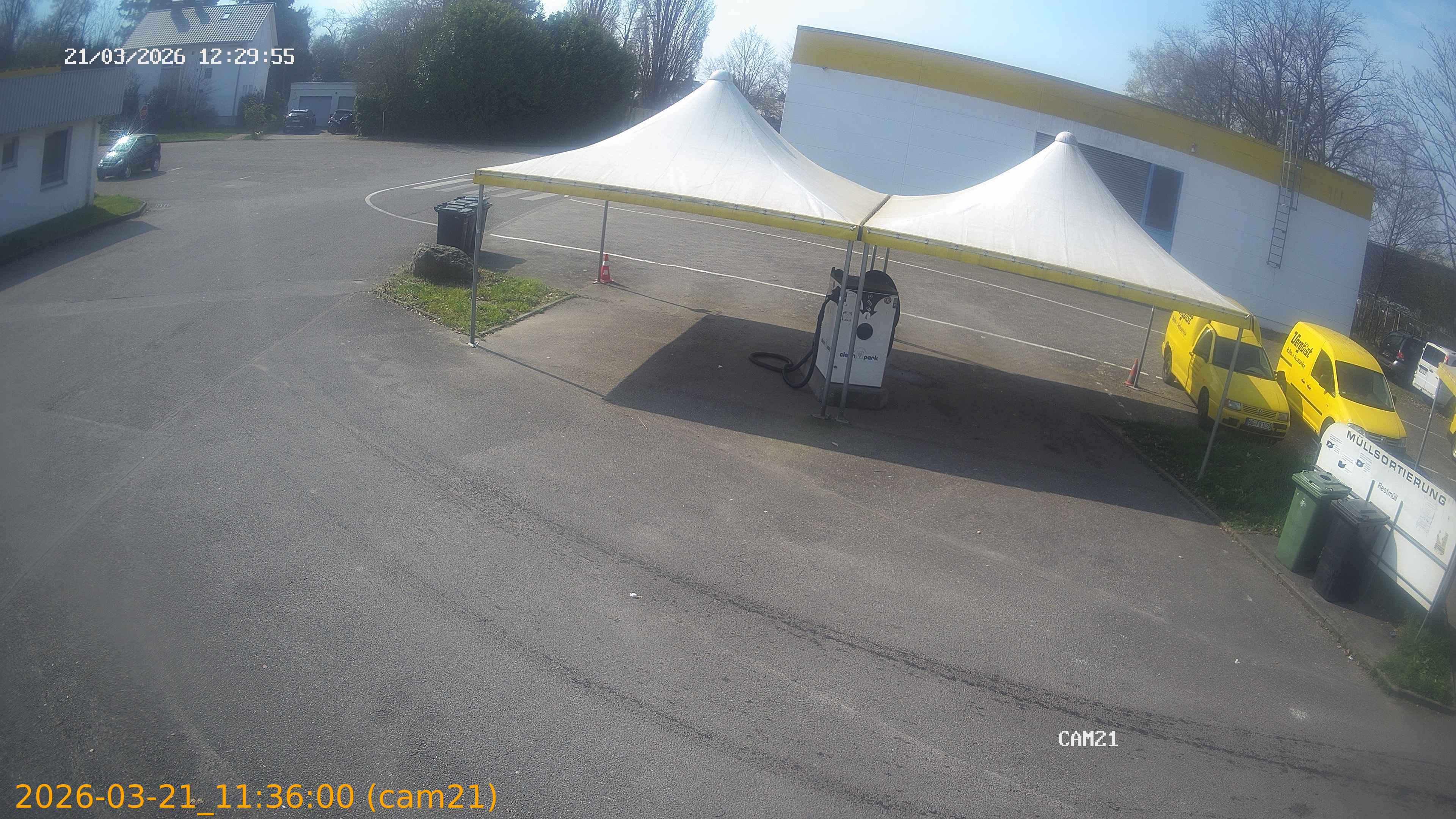 thumbnail_202603211135