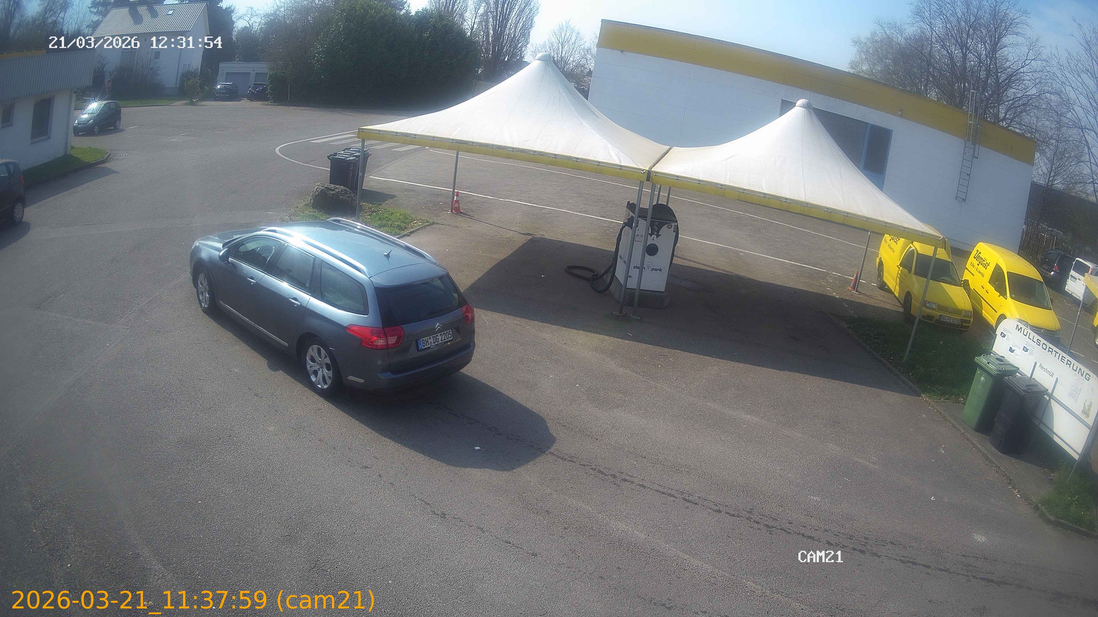 thumbnail_202603211137