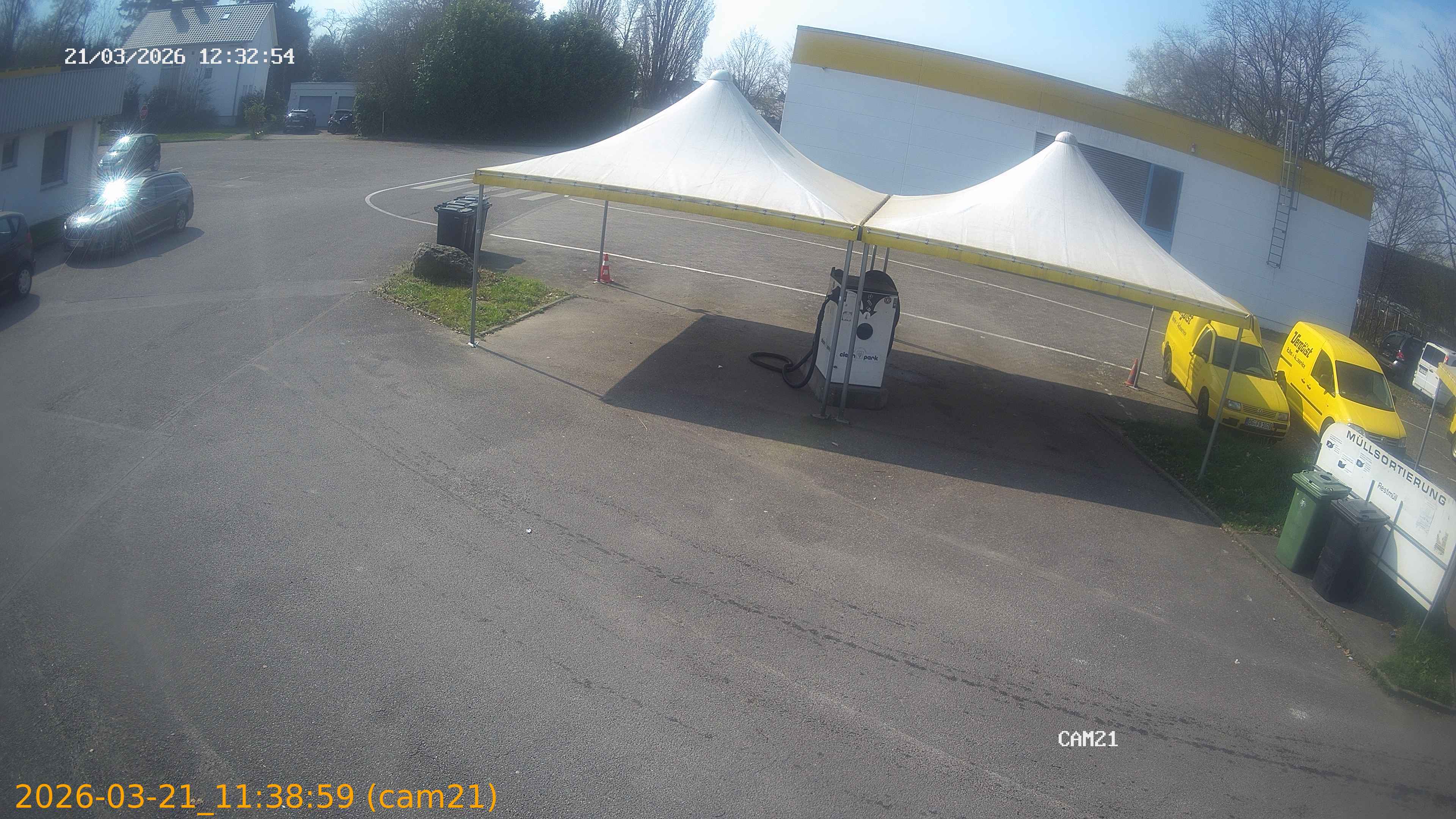 thumbnail_202603211138