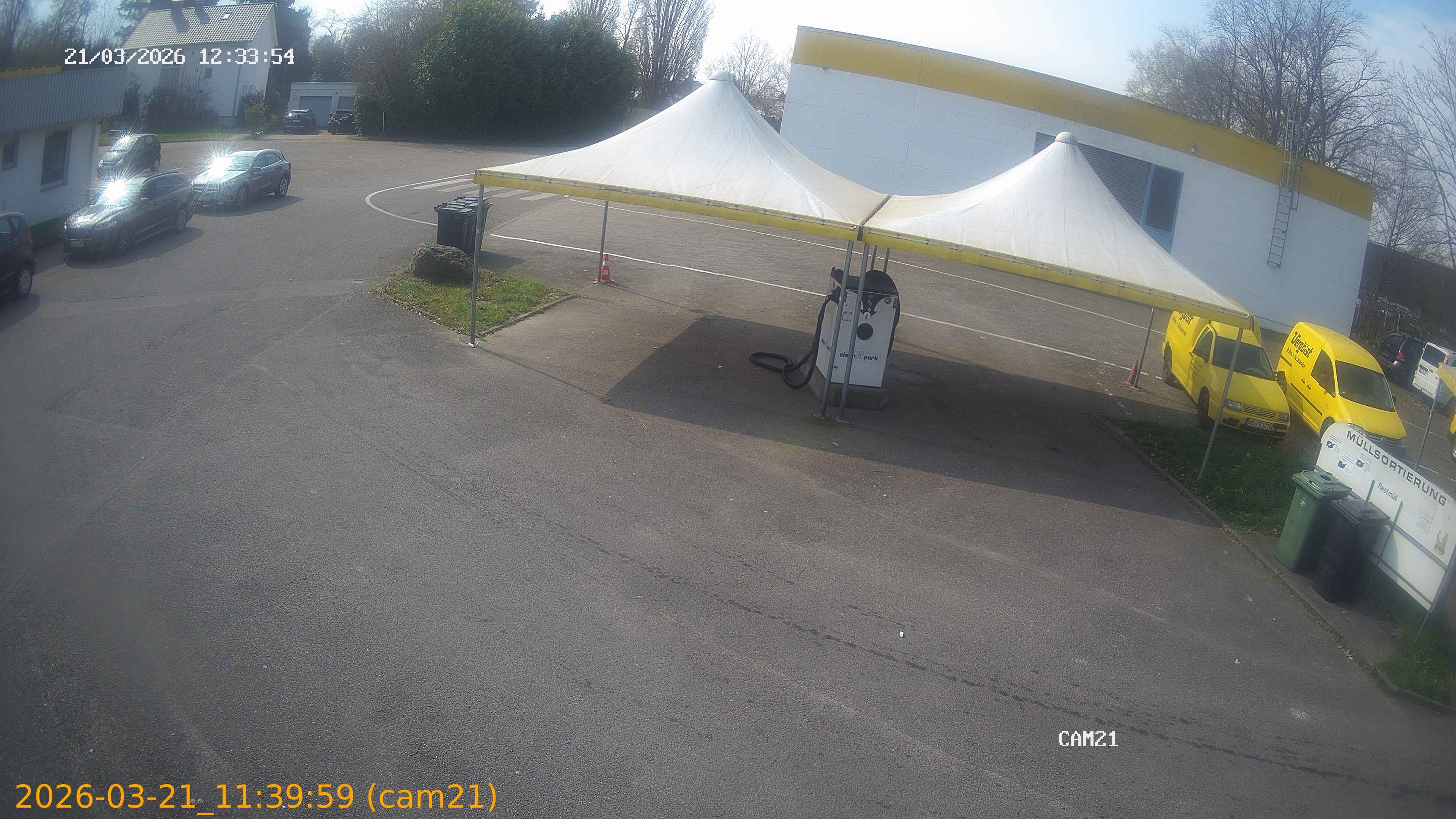 thumbnail_202603211139