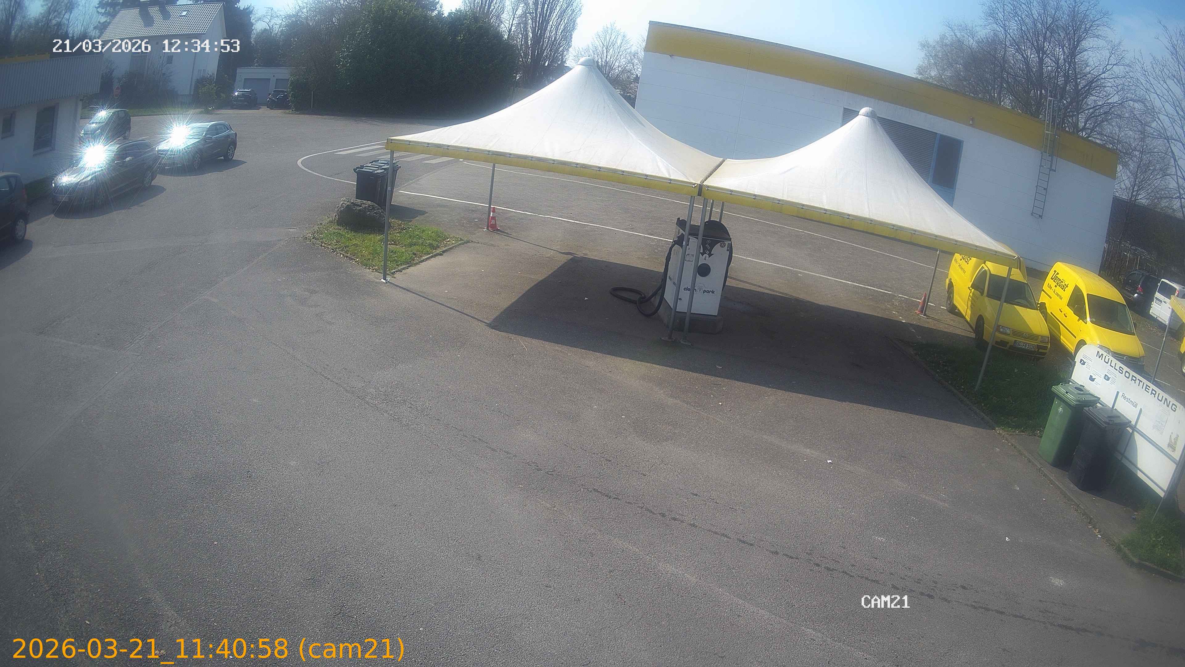 thumbnail_202603211140