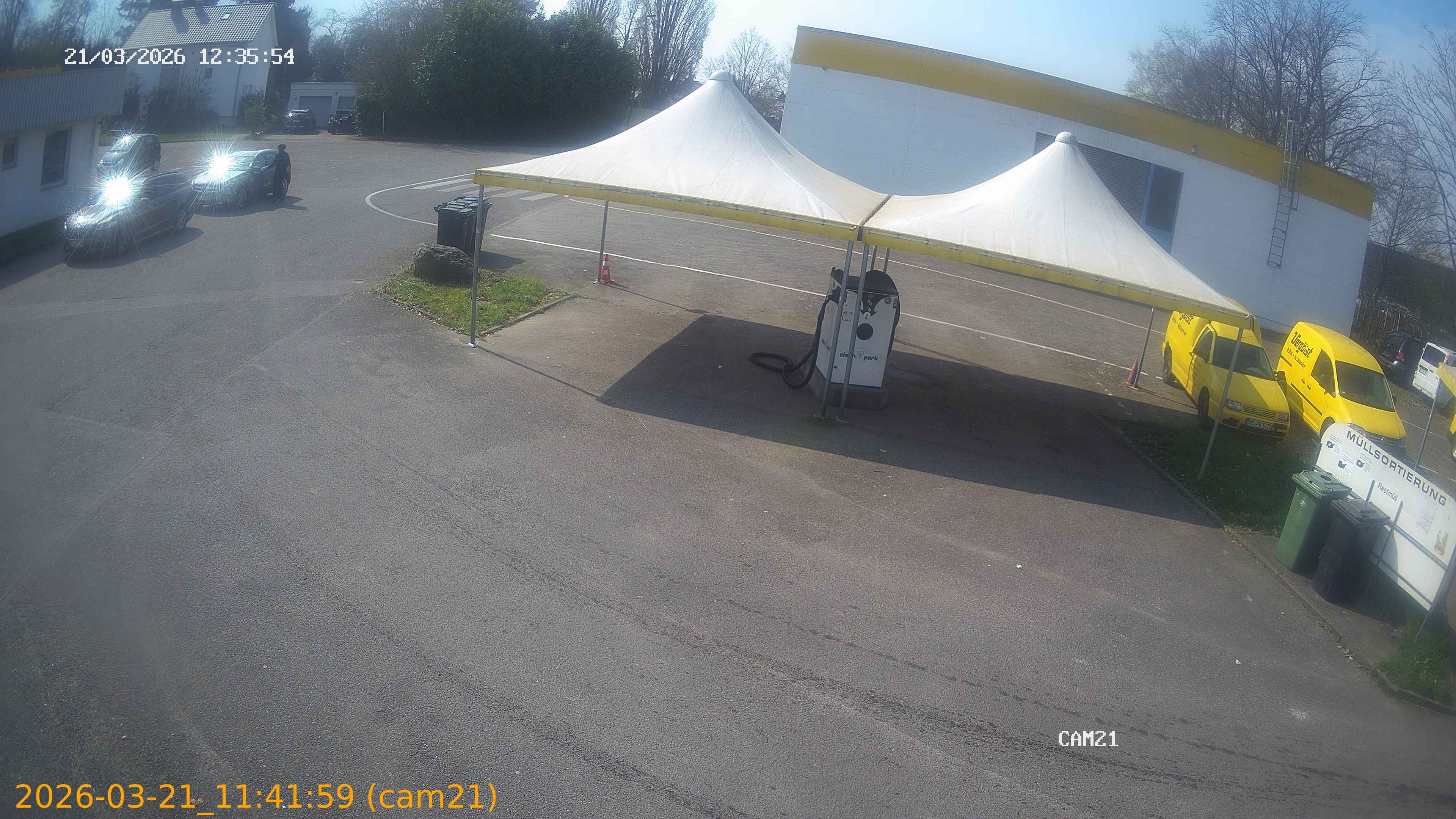 thumbnail_202603211141