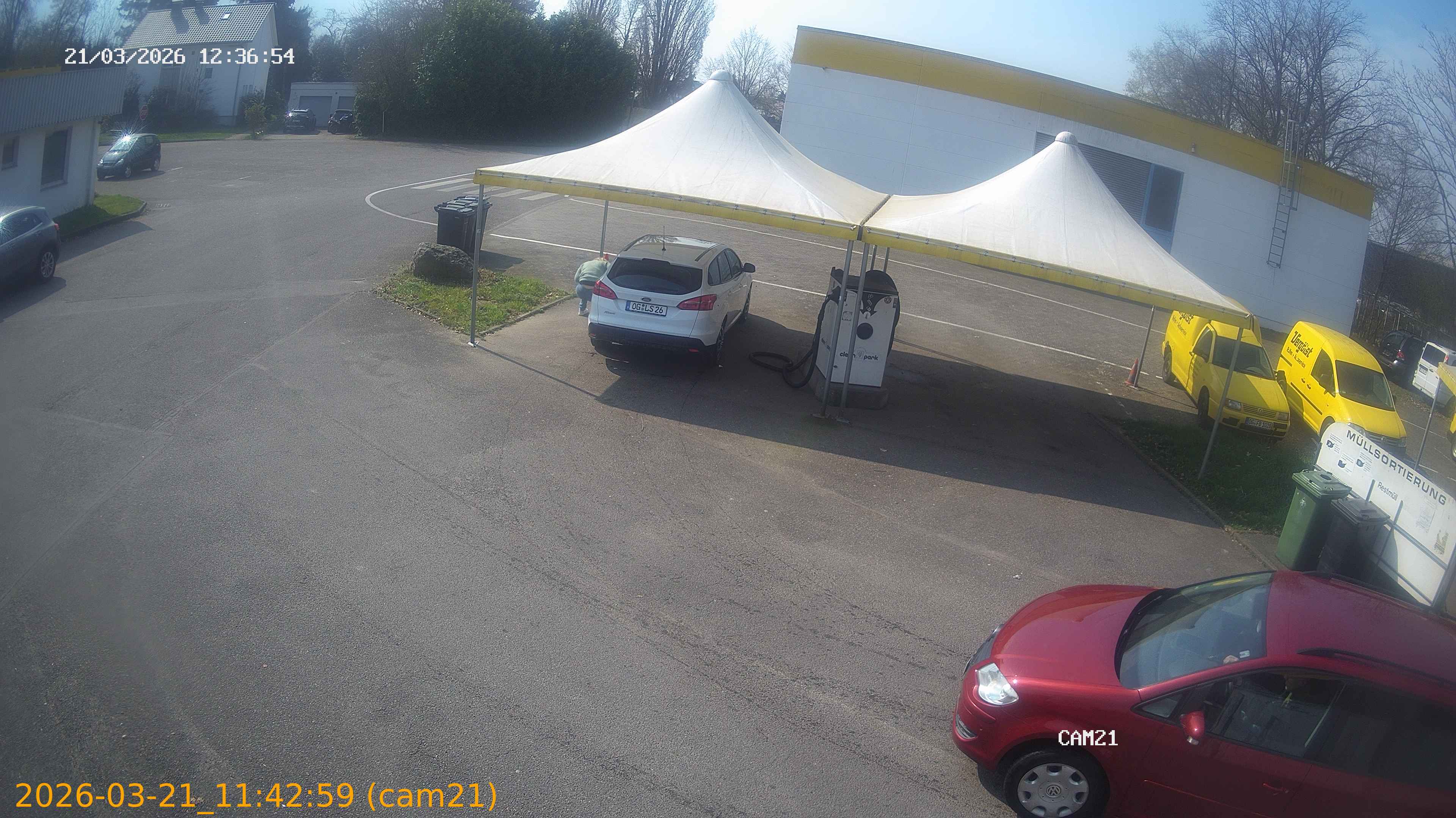 thumbnail_202603211142