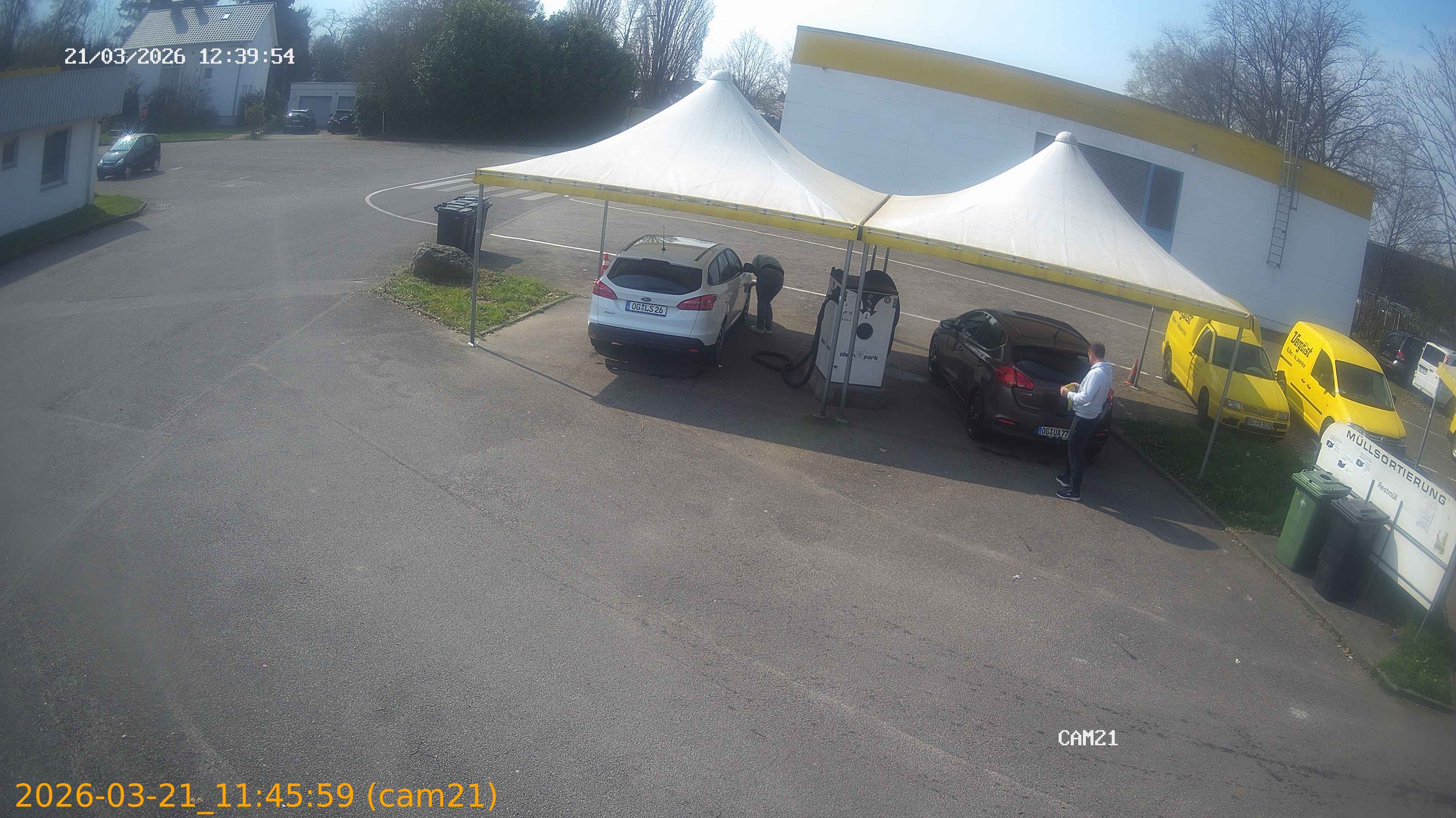 thumbnail_202603211145