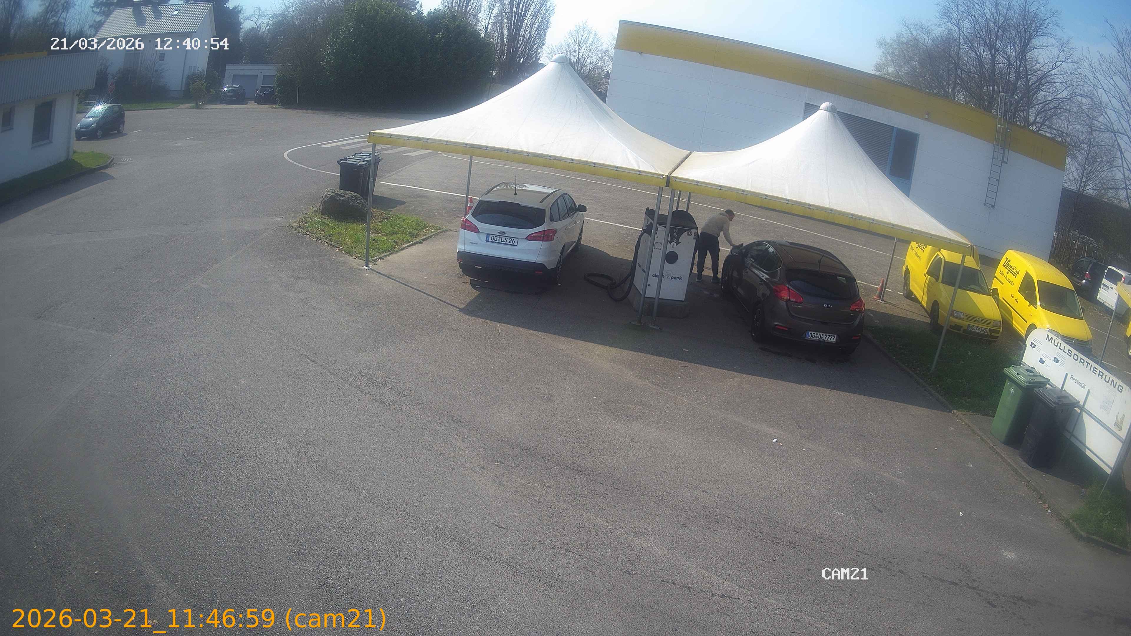 thumbnail_202603211146