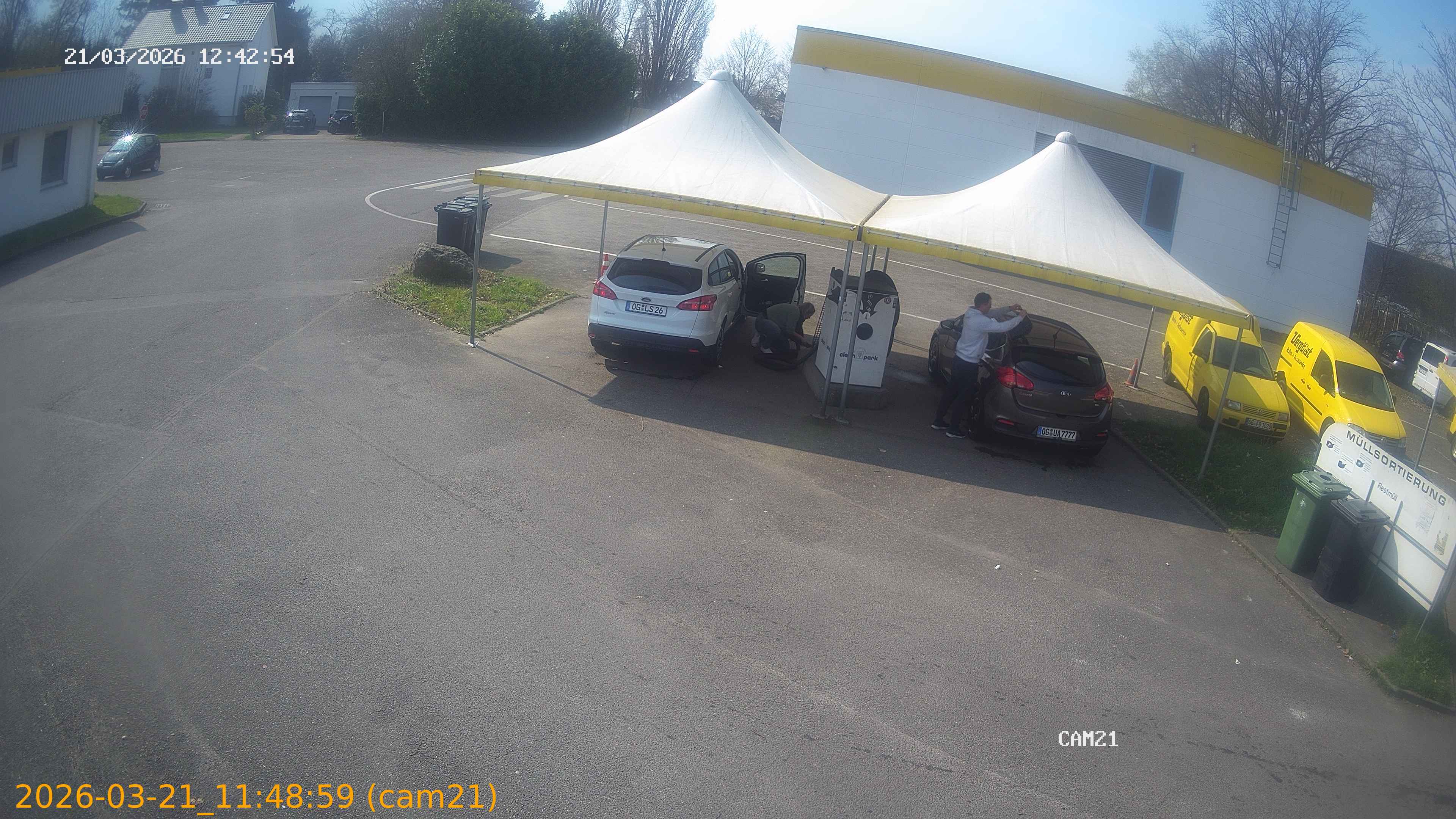 thumbnail_202603211148